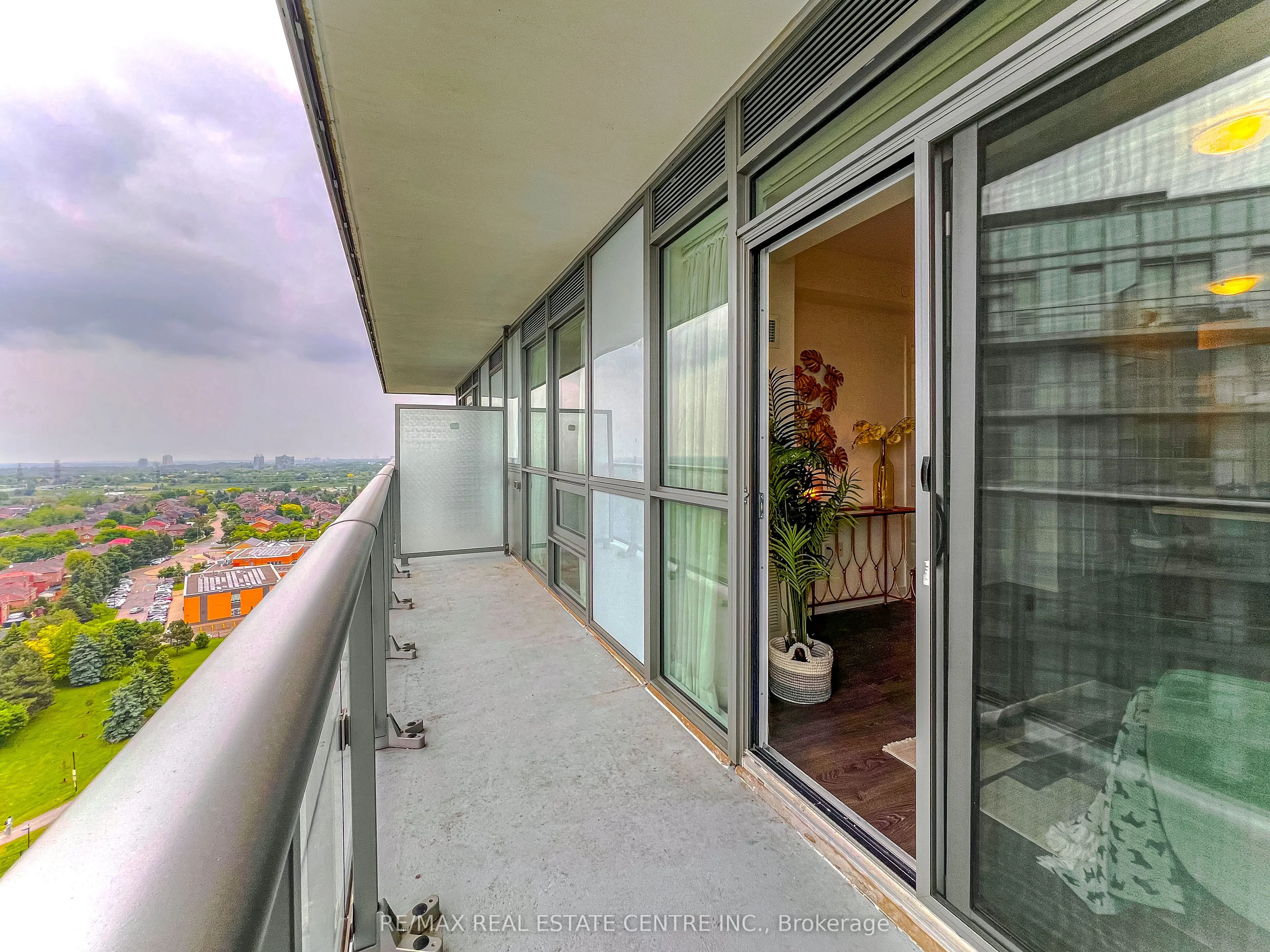 4677 Glen Erin Drive, #1703