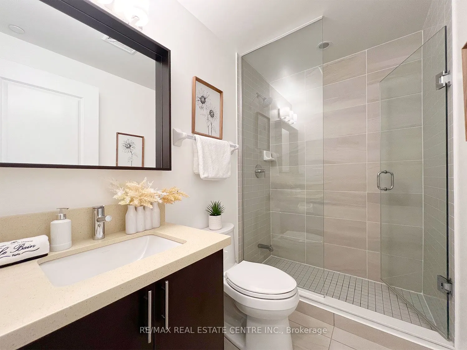 4677 Glen Erin Drive, #1703
