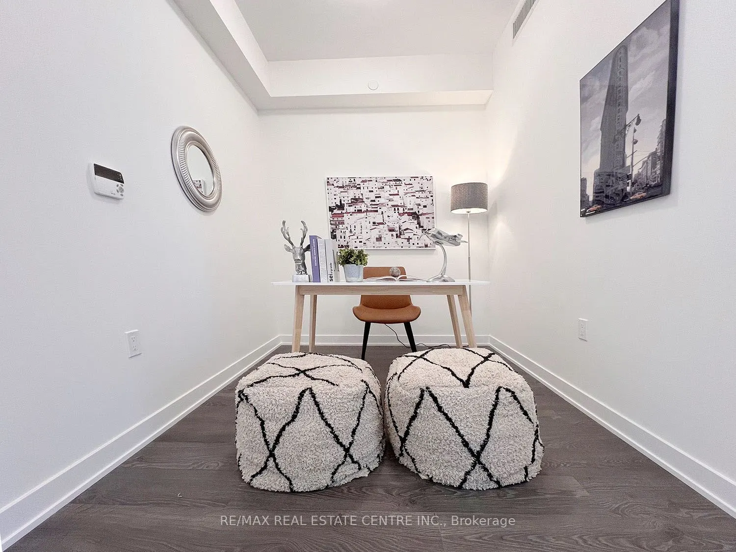 4677 Glen Erin Drive, #1703