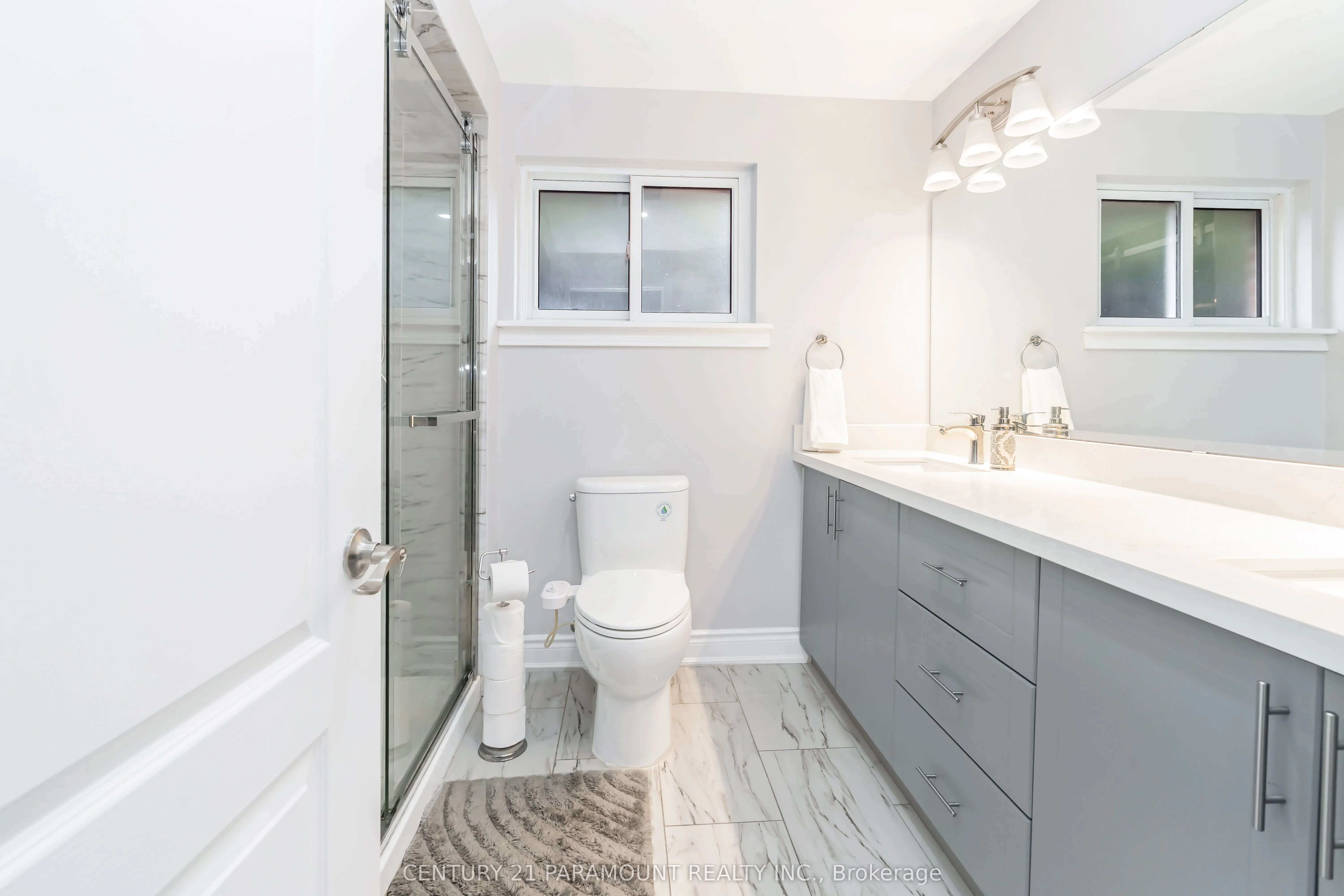 4 Beechwood Crescent