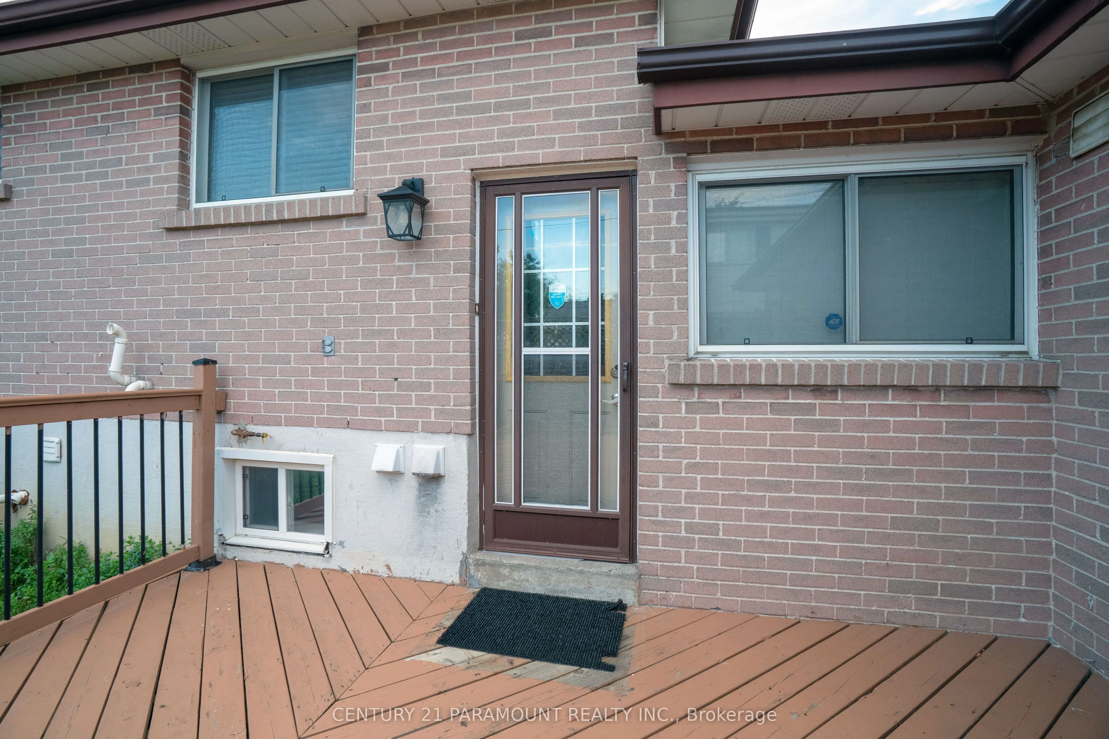 4 Beechwood Crescent