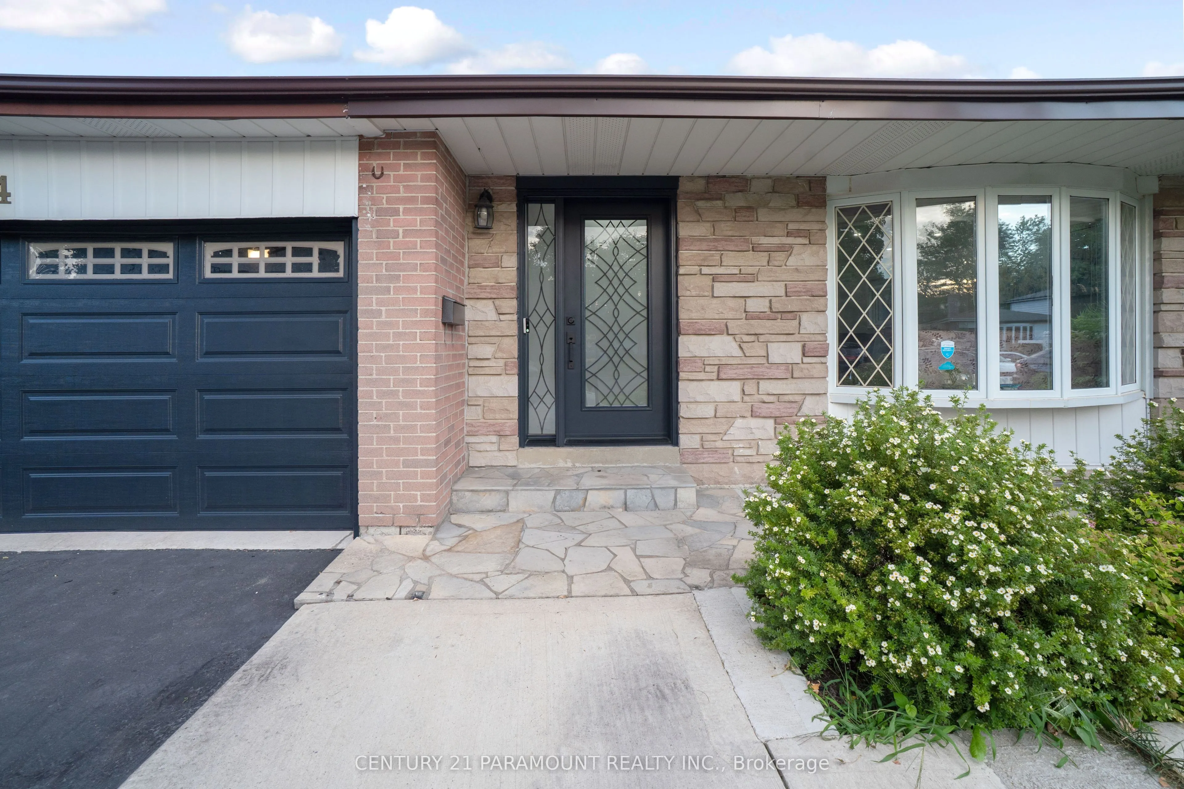 4 Beechwood Crescent