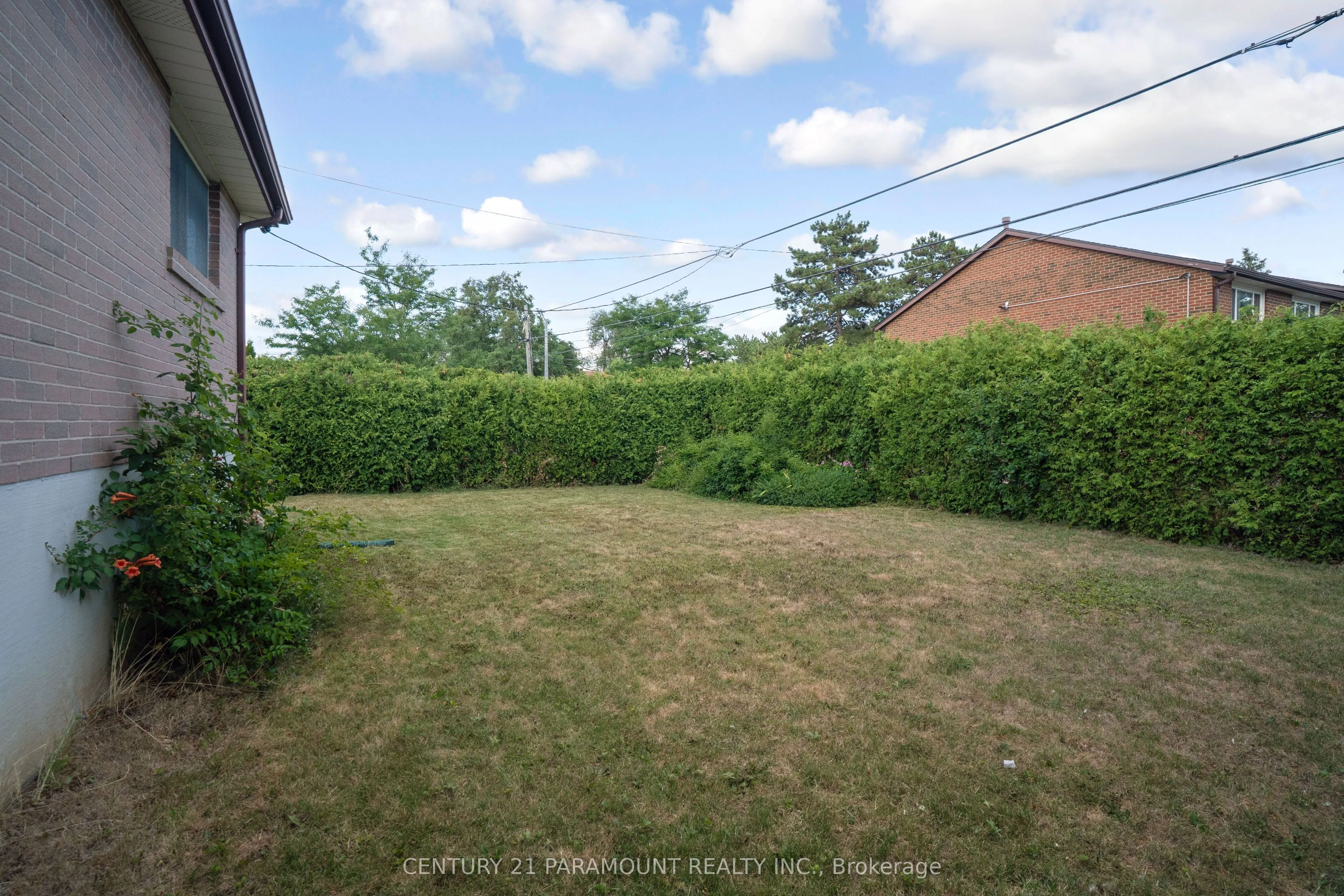 4 Beechwood Crescent