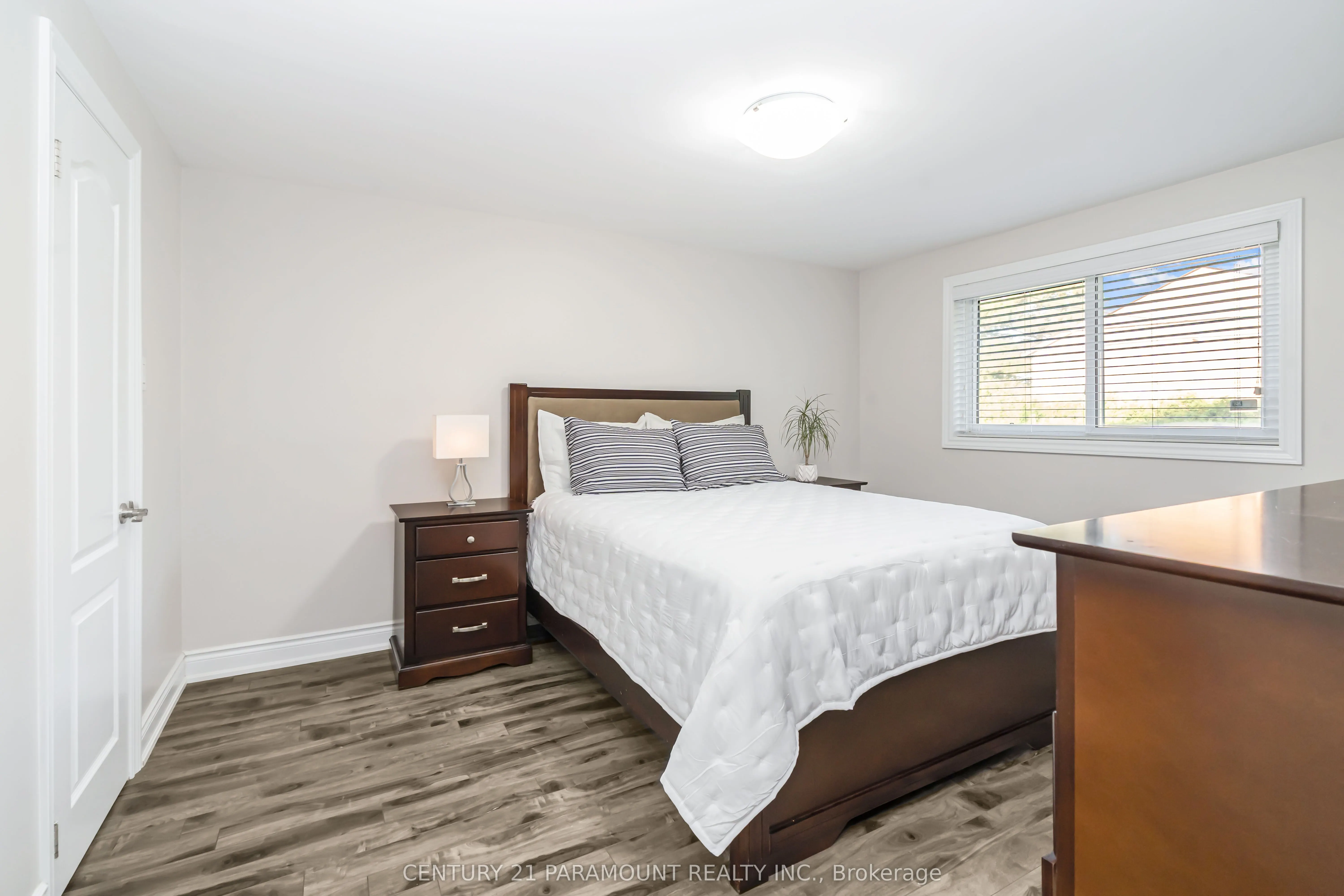 4 Beechwood Crescent