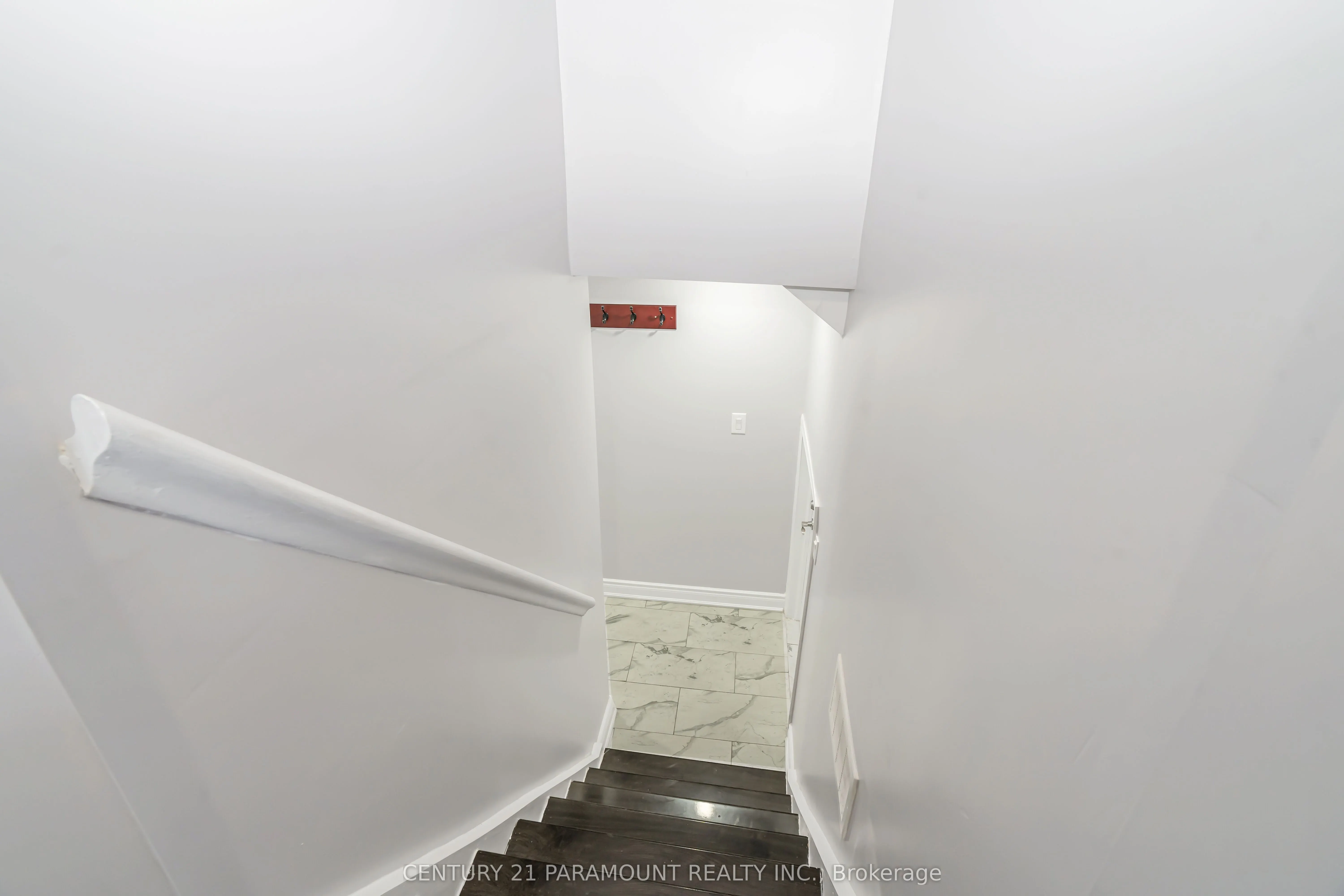 4 Beechwood Crescent