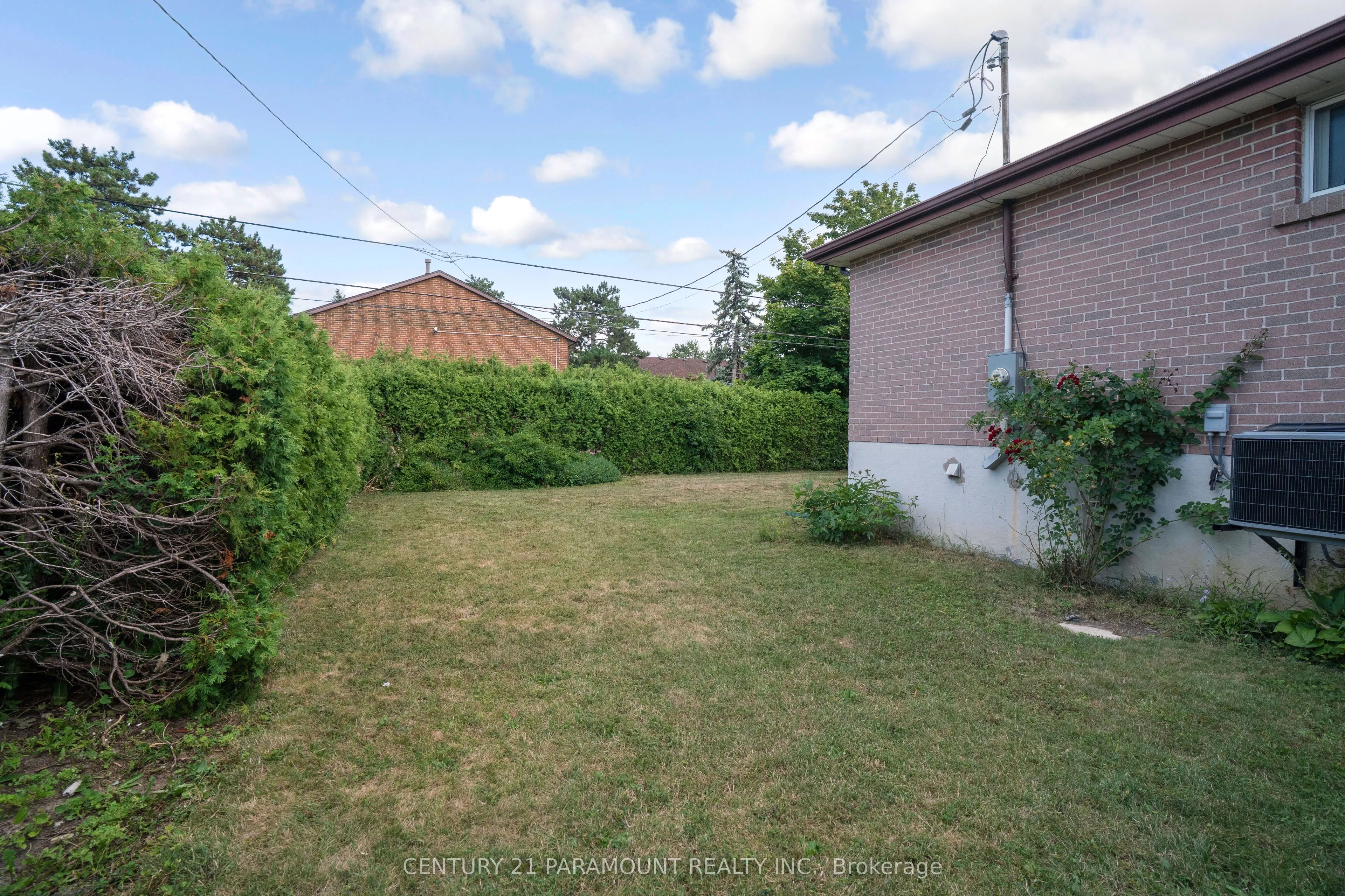 4 Beechwood Crescent