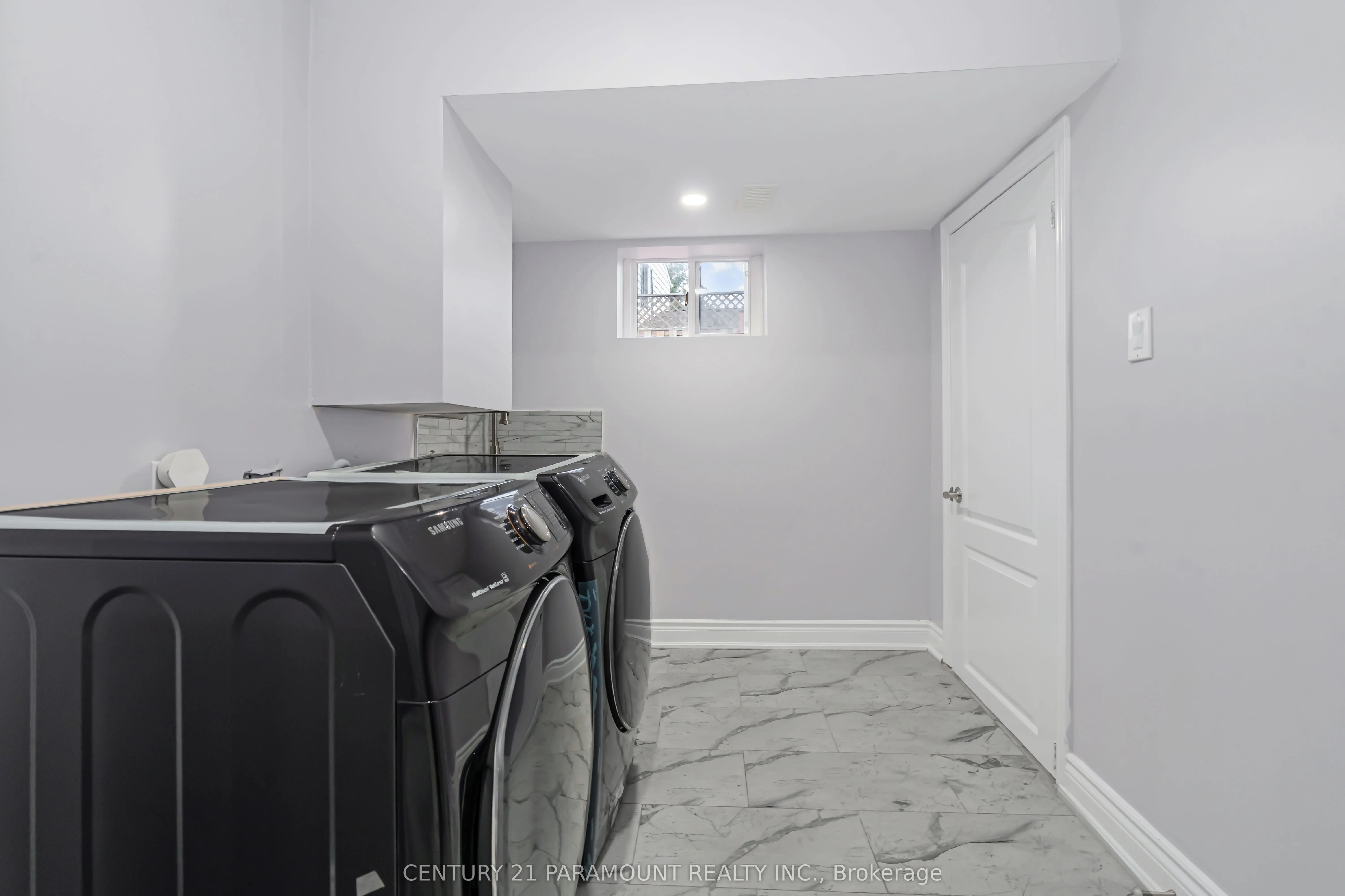 4 Beechwood Crescent