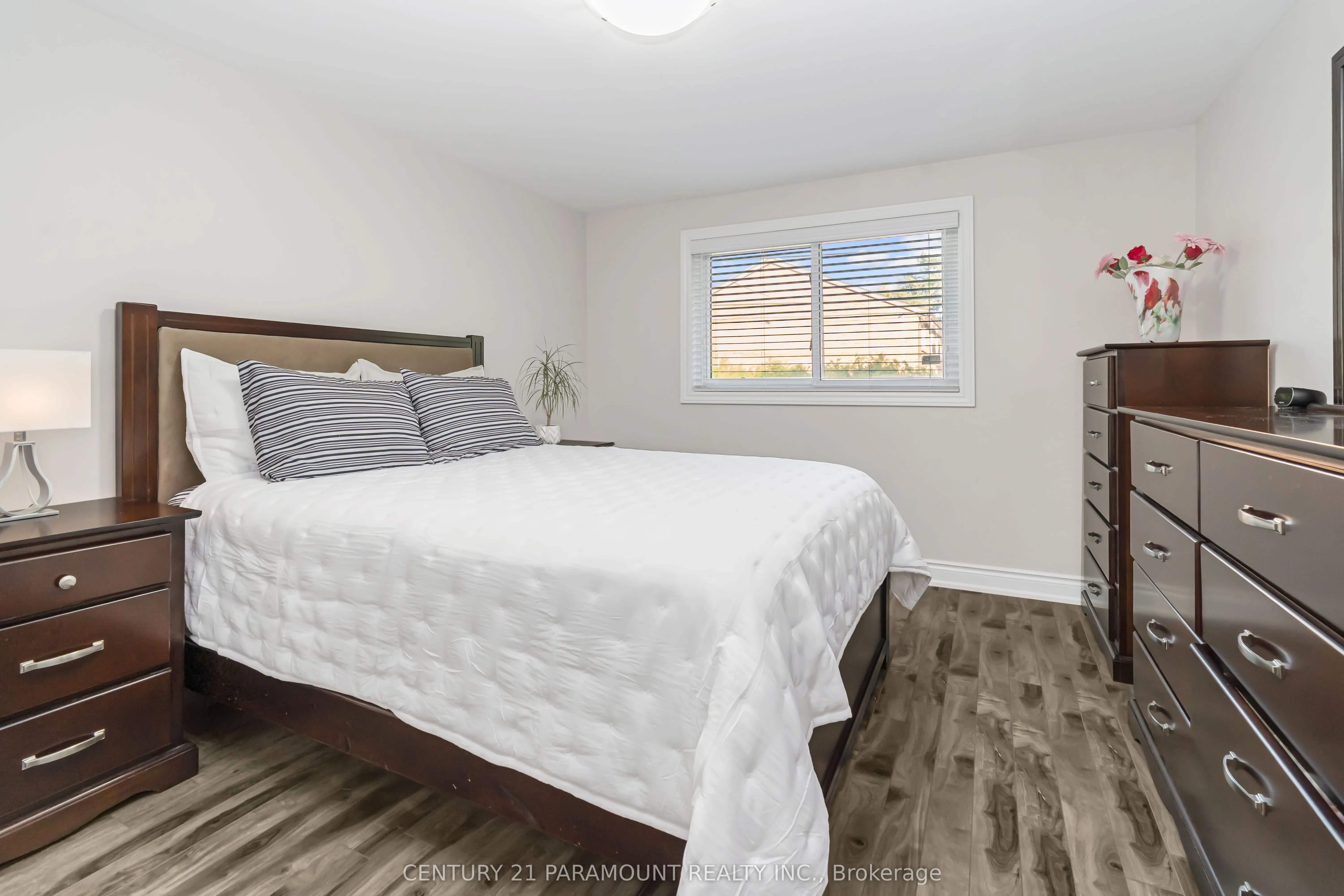 4 Beechwood Crescent