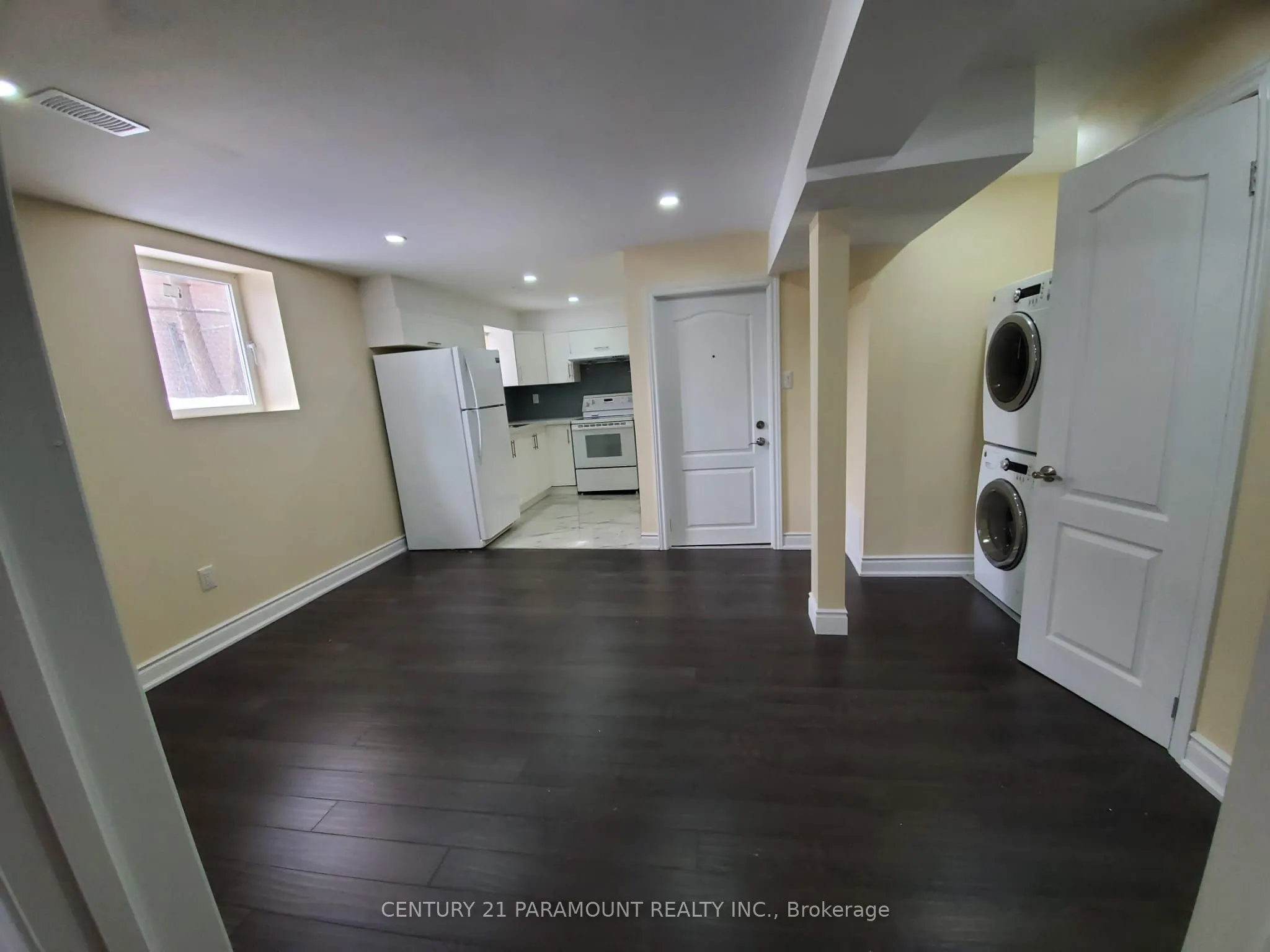 4 Beechwood Crescent