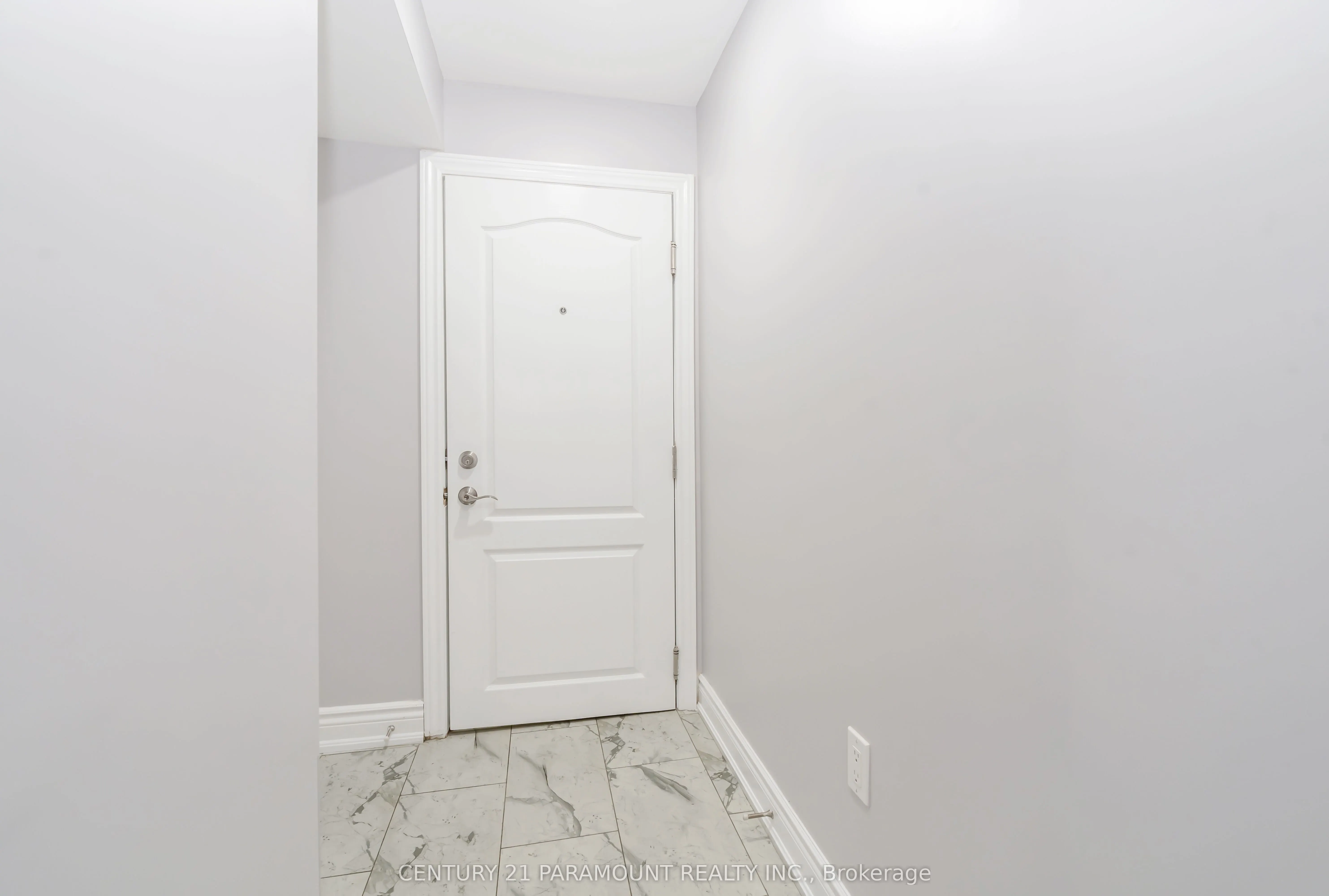 4 Beechwood Crescent