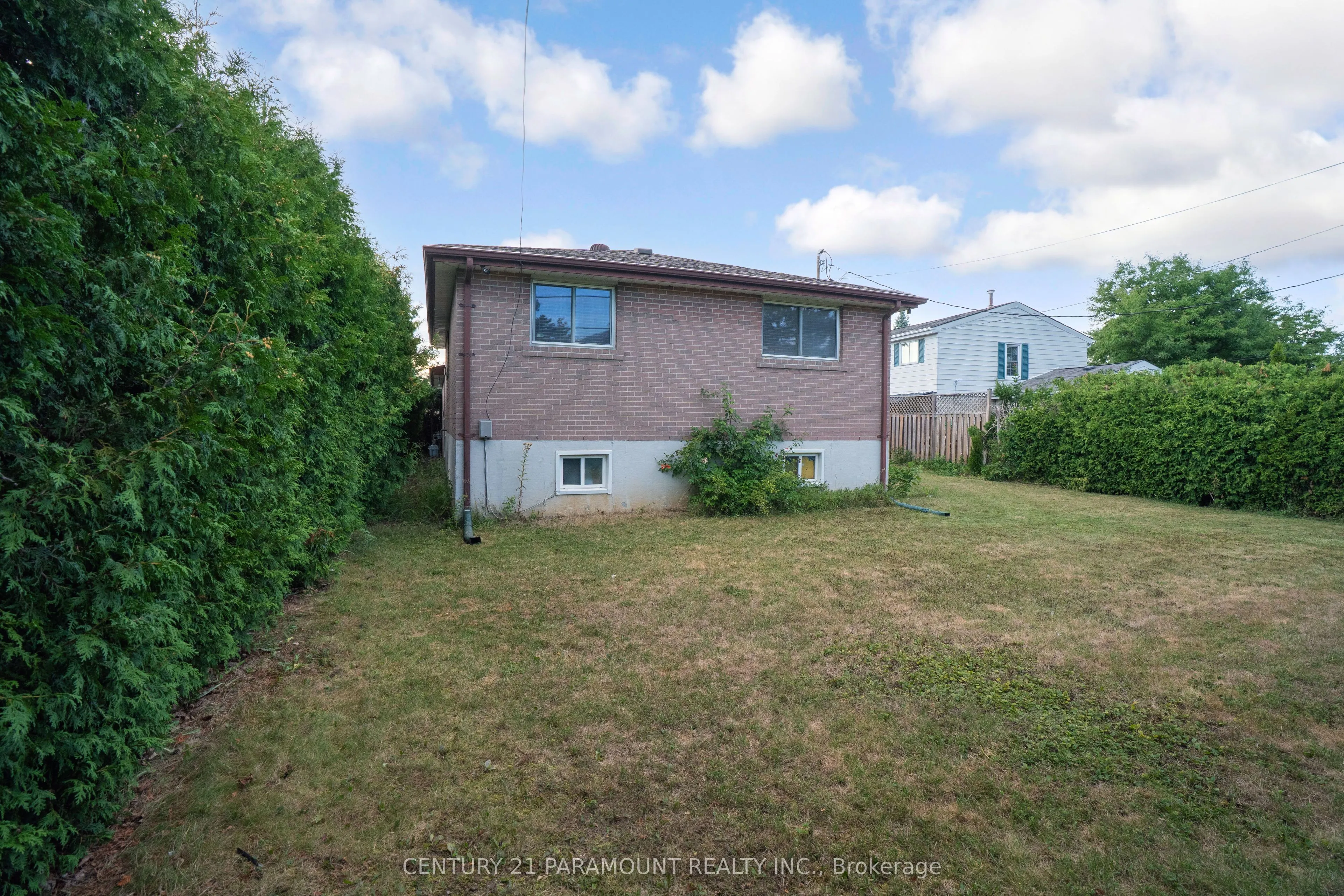 4 Beechwood Crescent