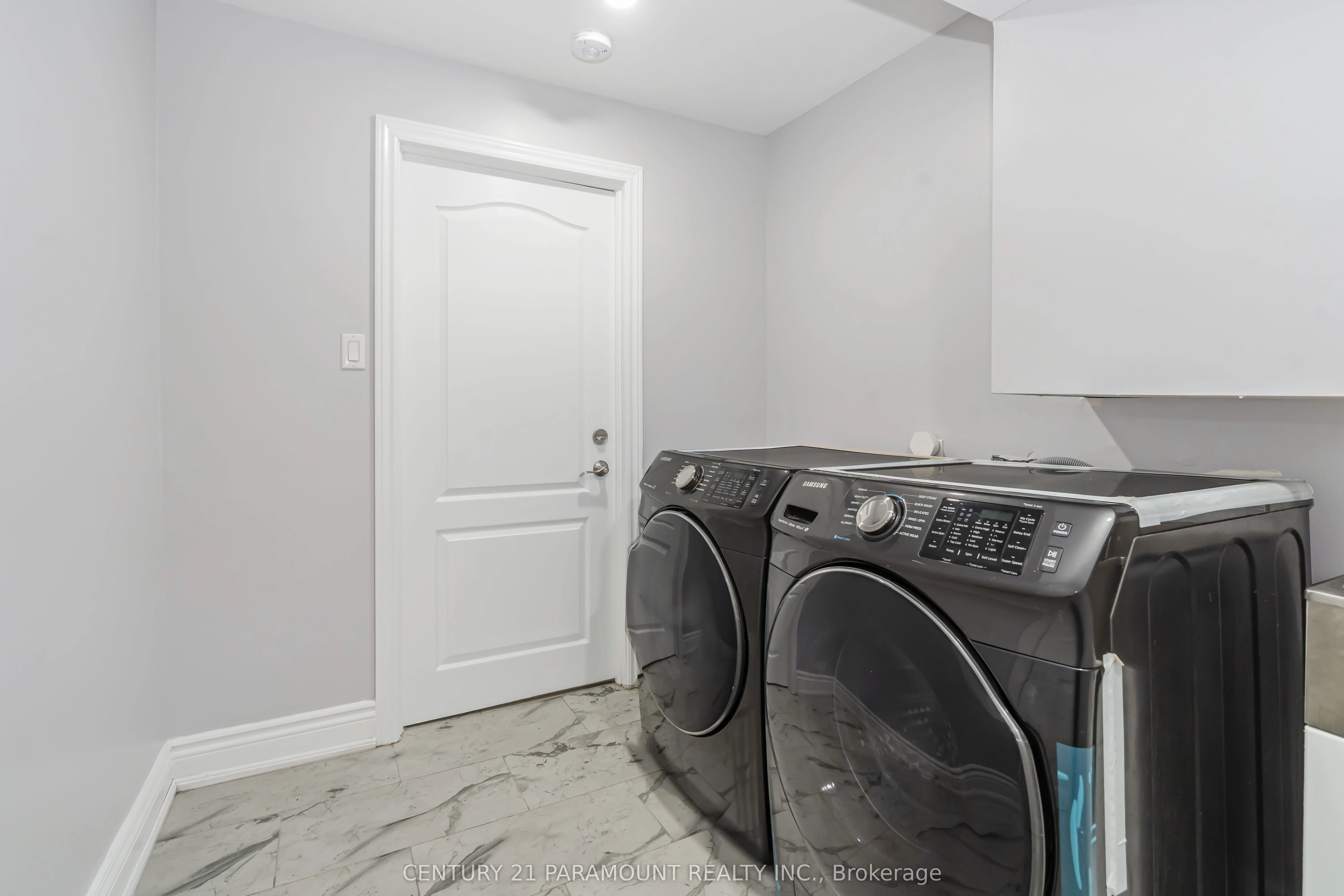 4 Beechwood Crescent
