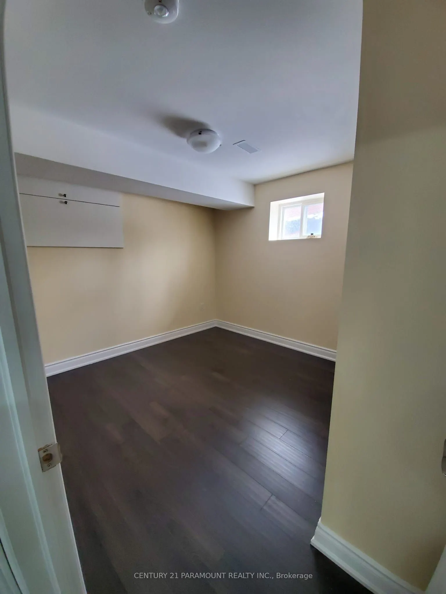 4 Beechwood Crescent