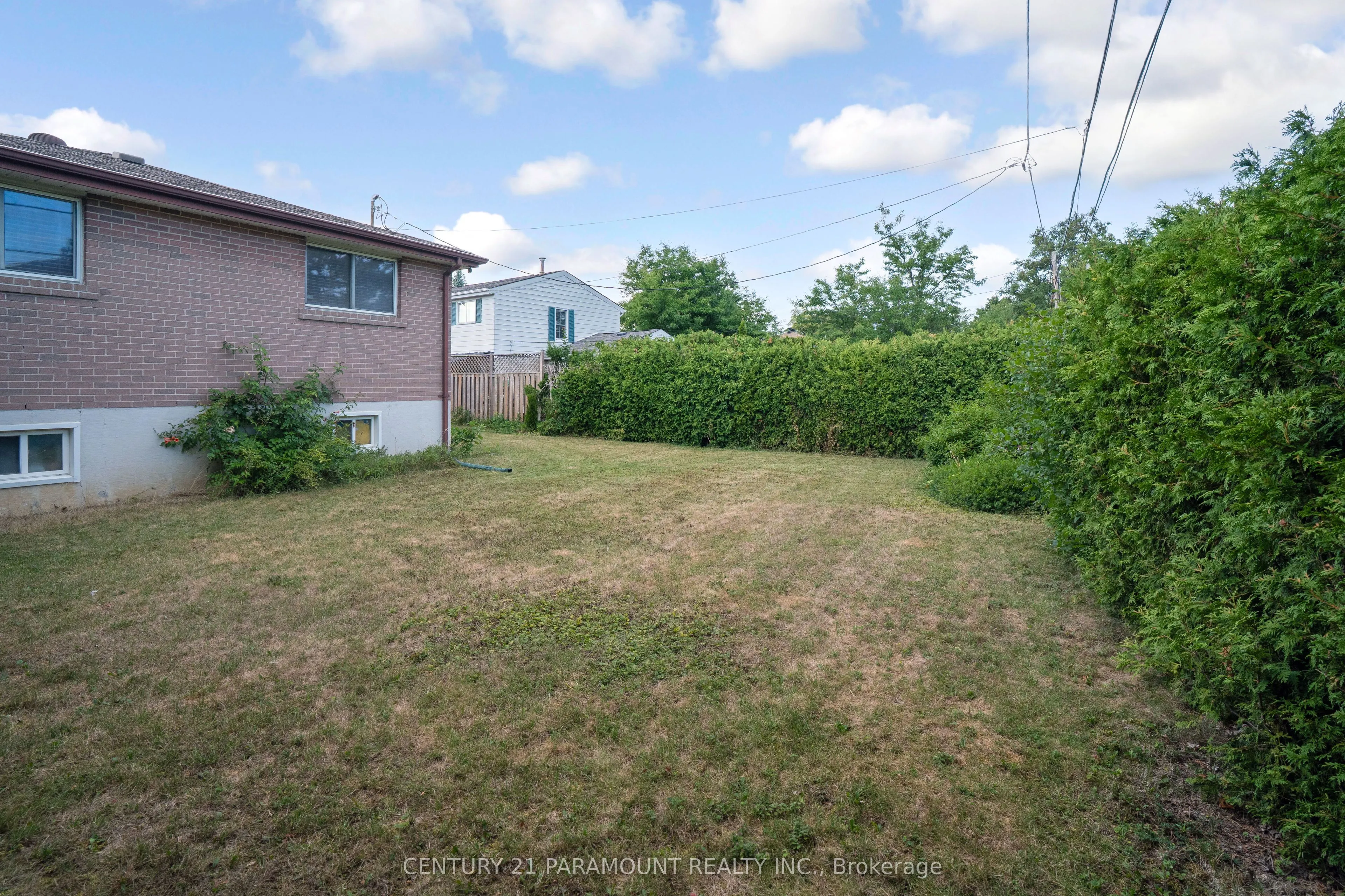 4 Beechwood Crescent