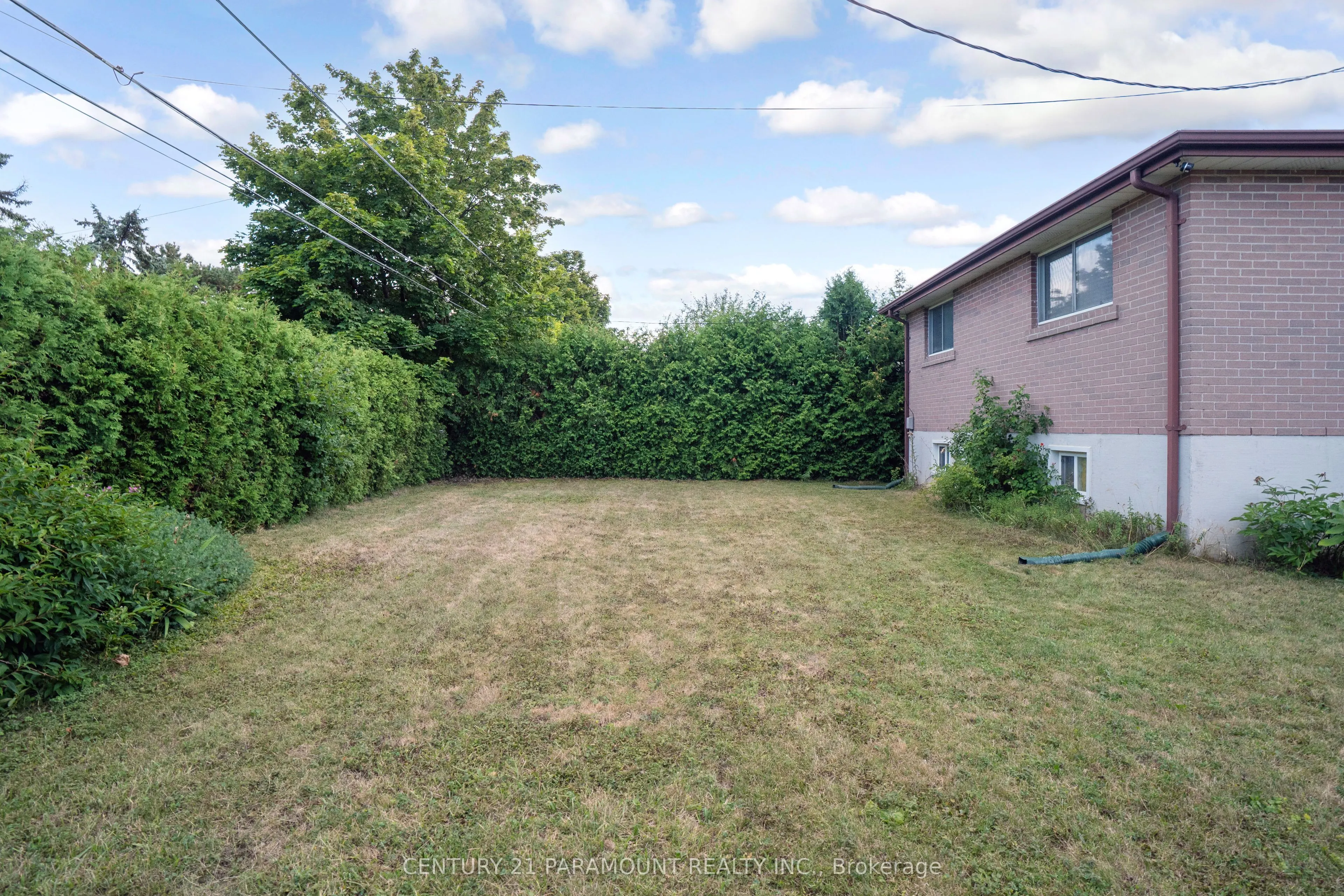 4 Beechwood Crescent
