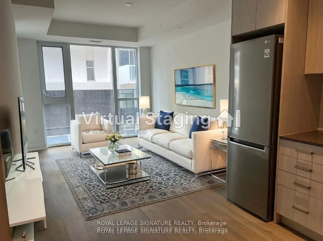 293 The Kingsway Avenue, #213