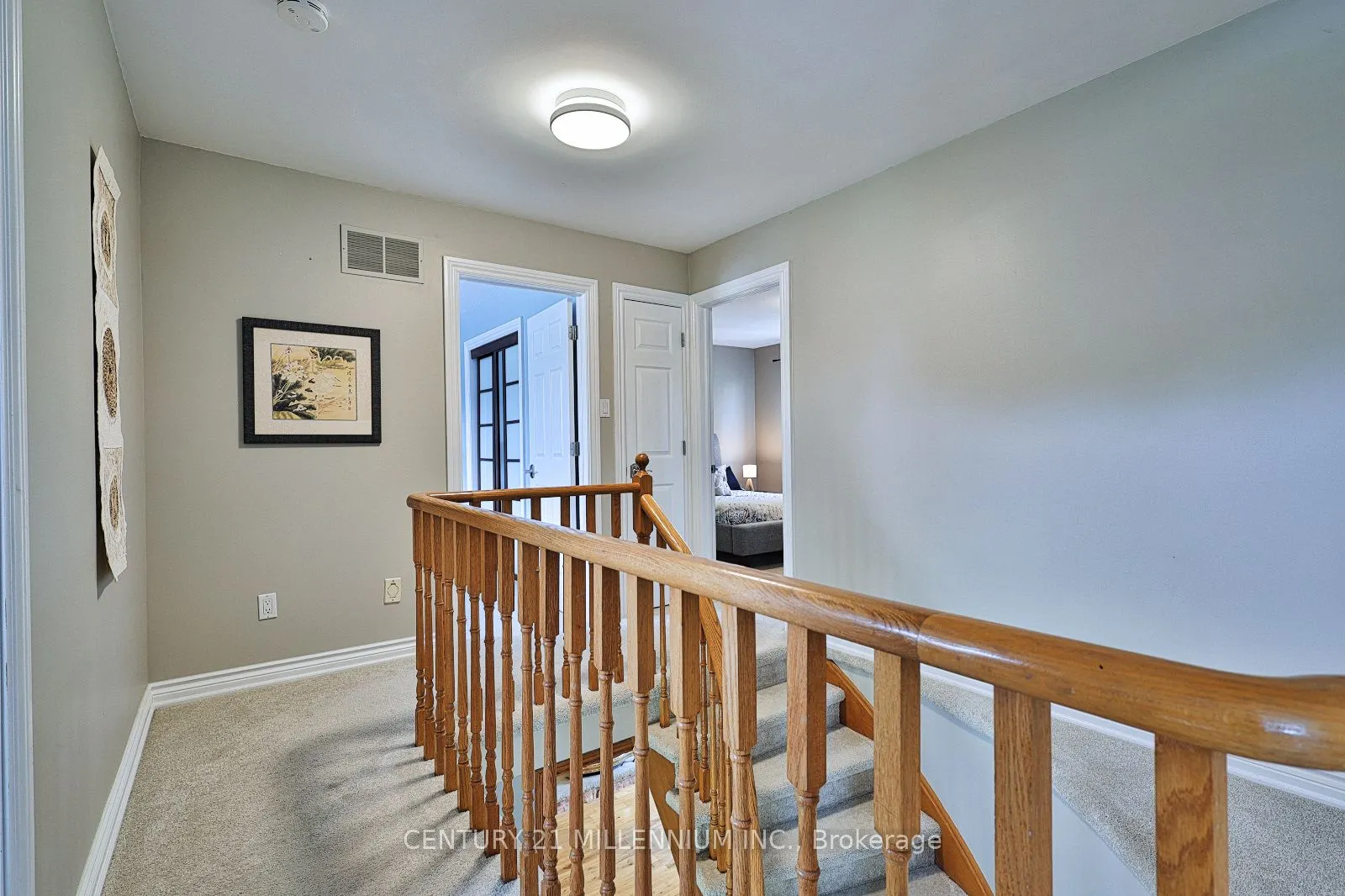 254 Kensington Place