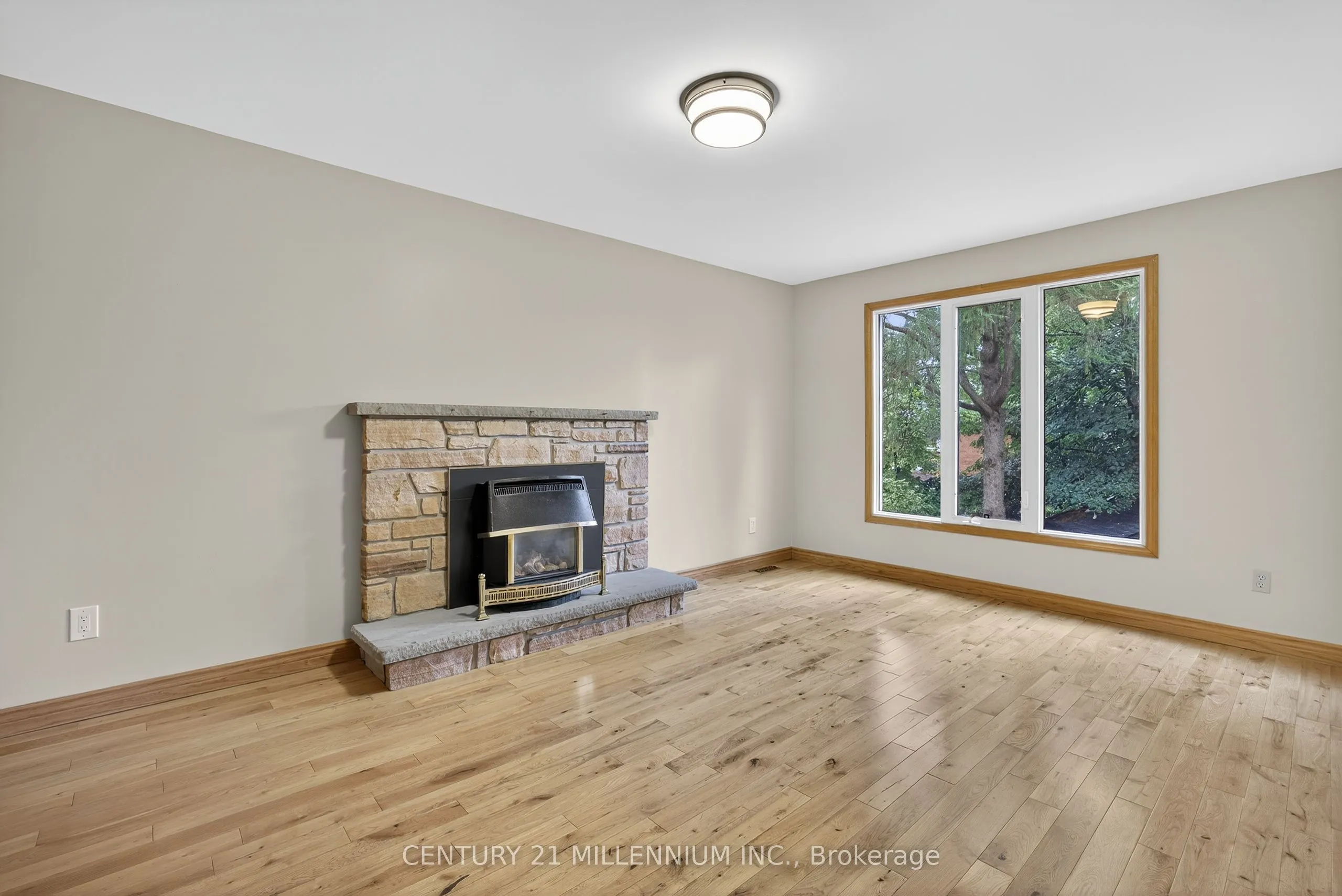 254 Kensington Place