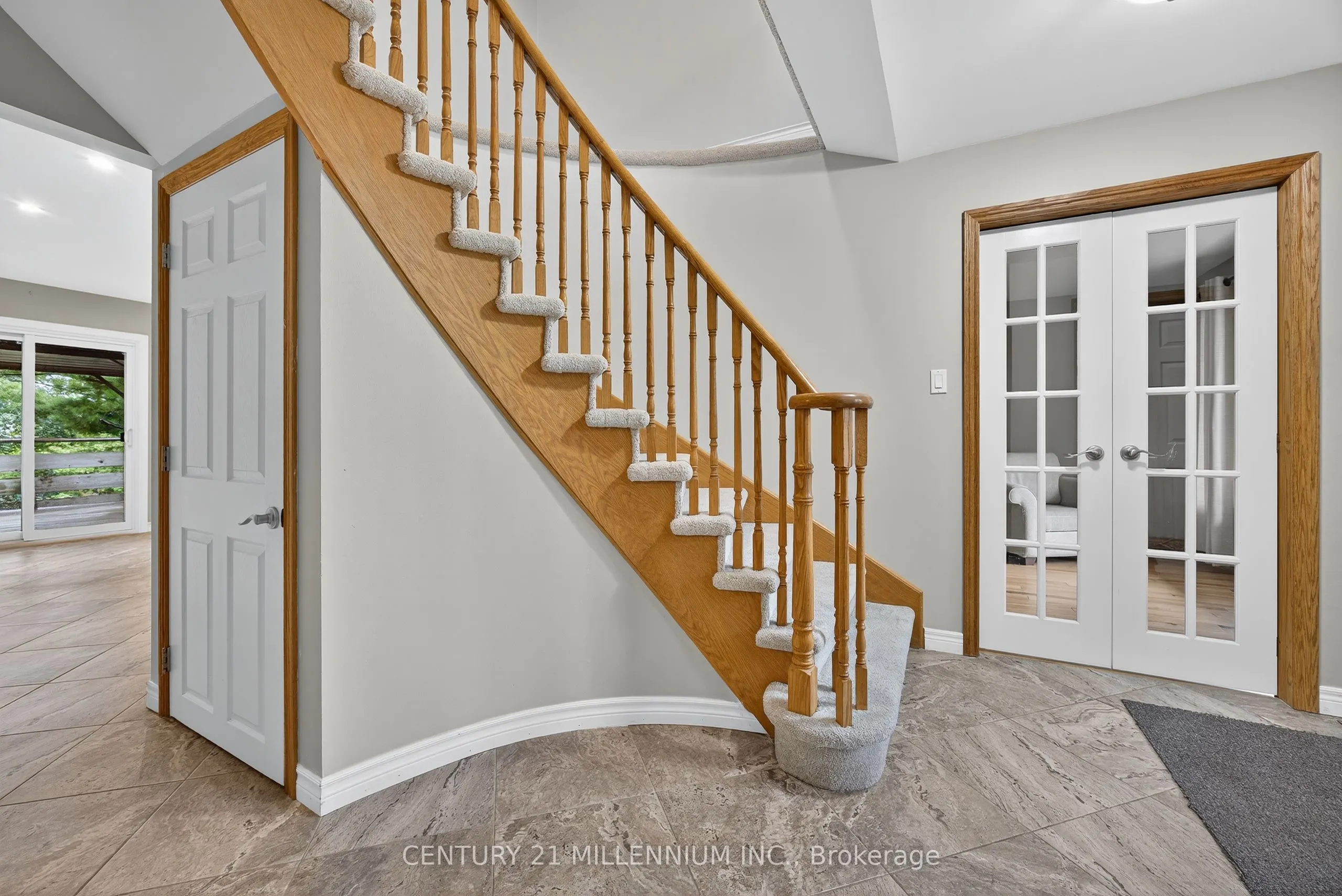 254 Kensington Place