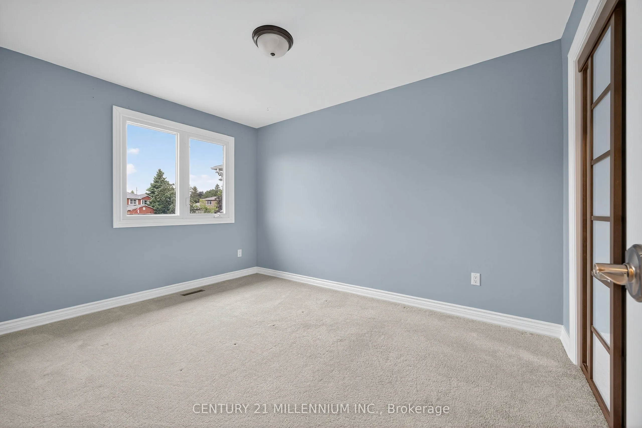 254 Kensington Place