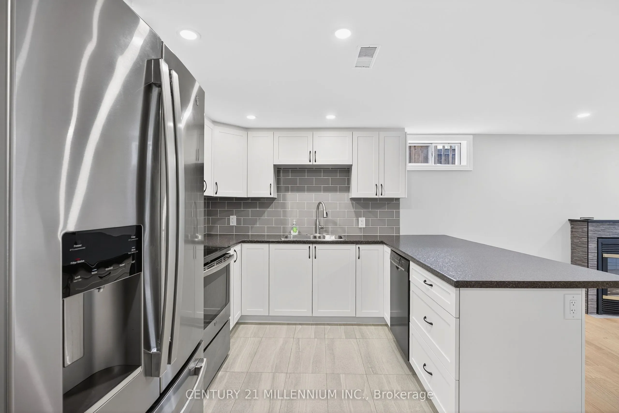 254 Kensington Place