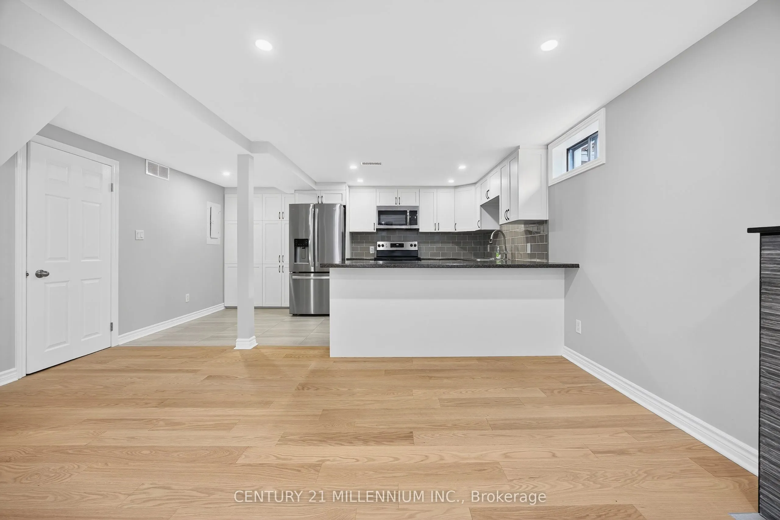 254 Kensington Place