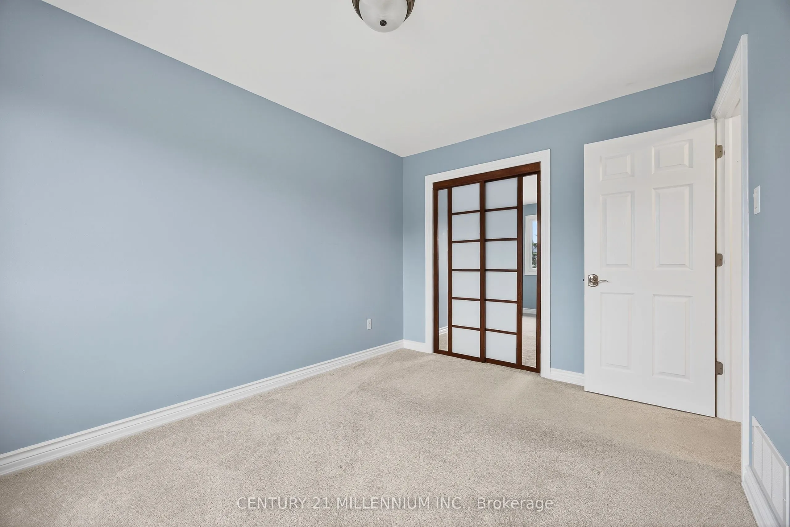 254 Kensington Place