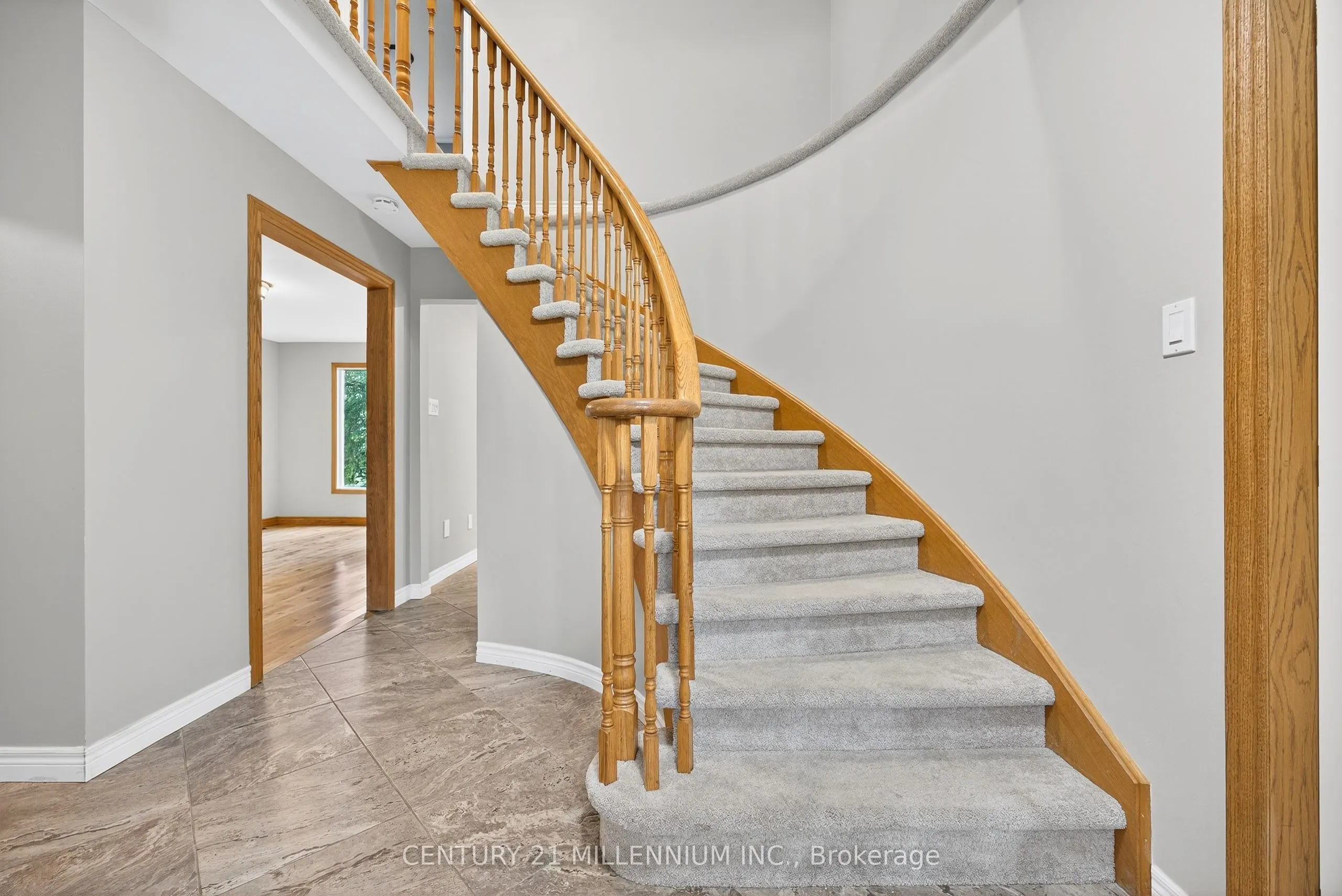 254 Kensington Place