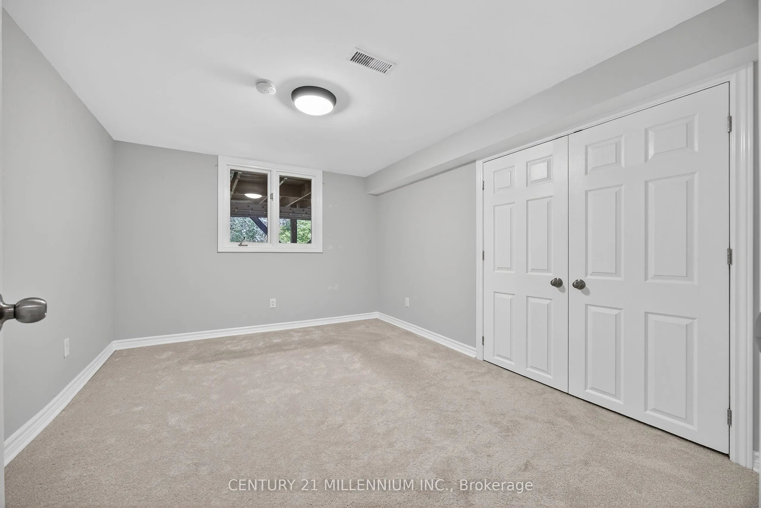 254 Kensington Place