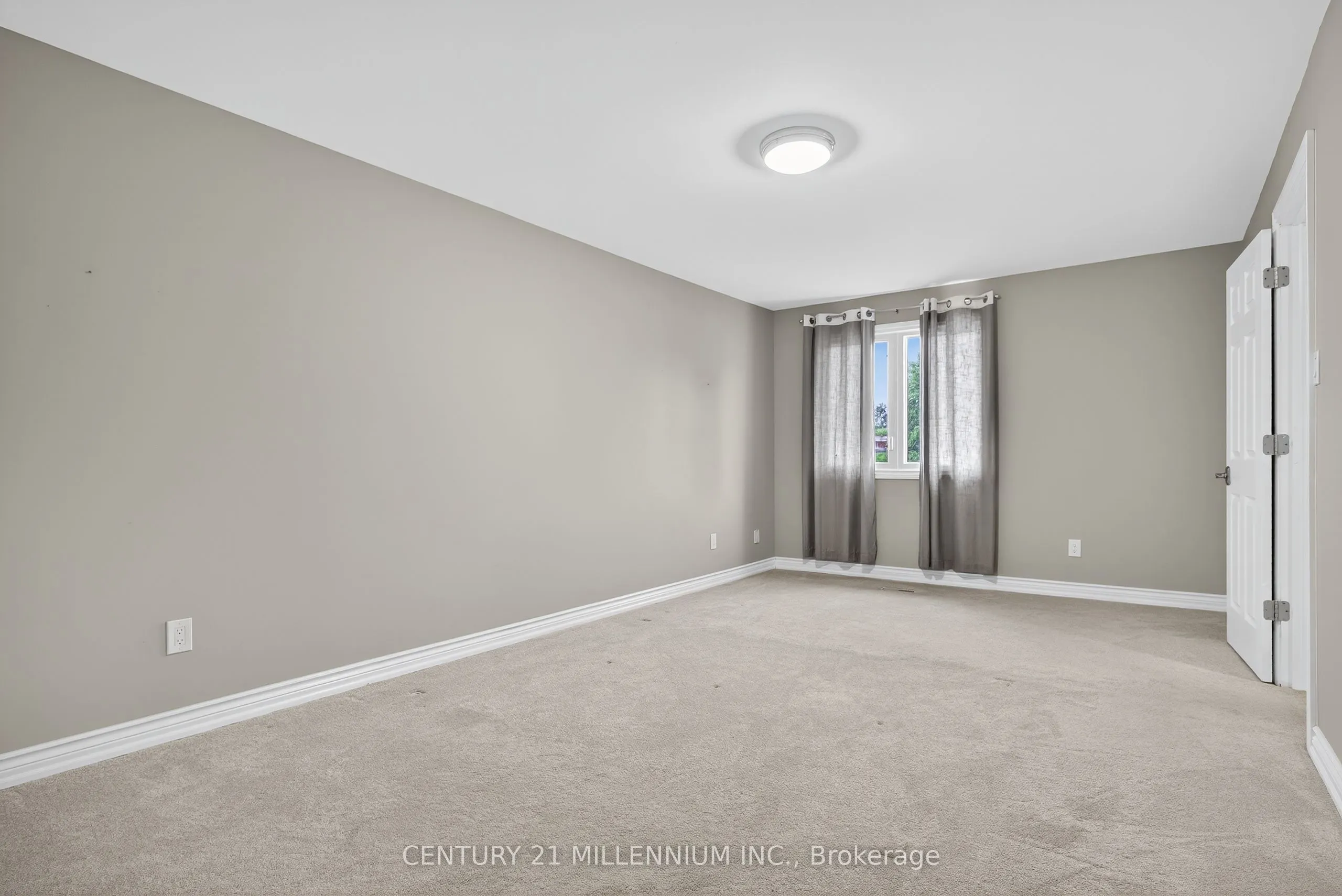 254 Kensington Place