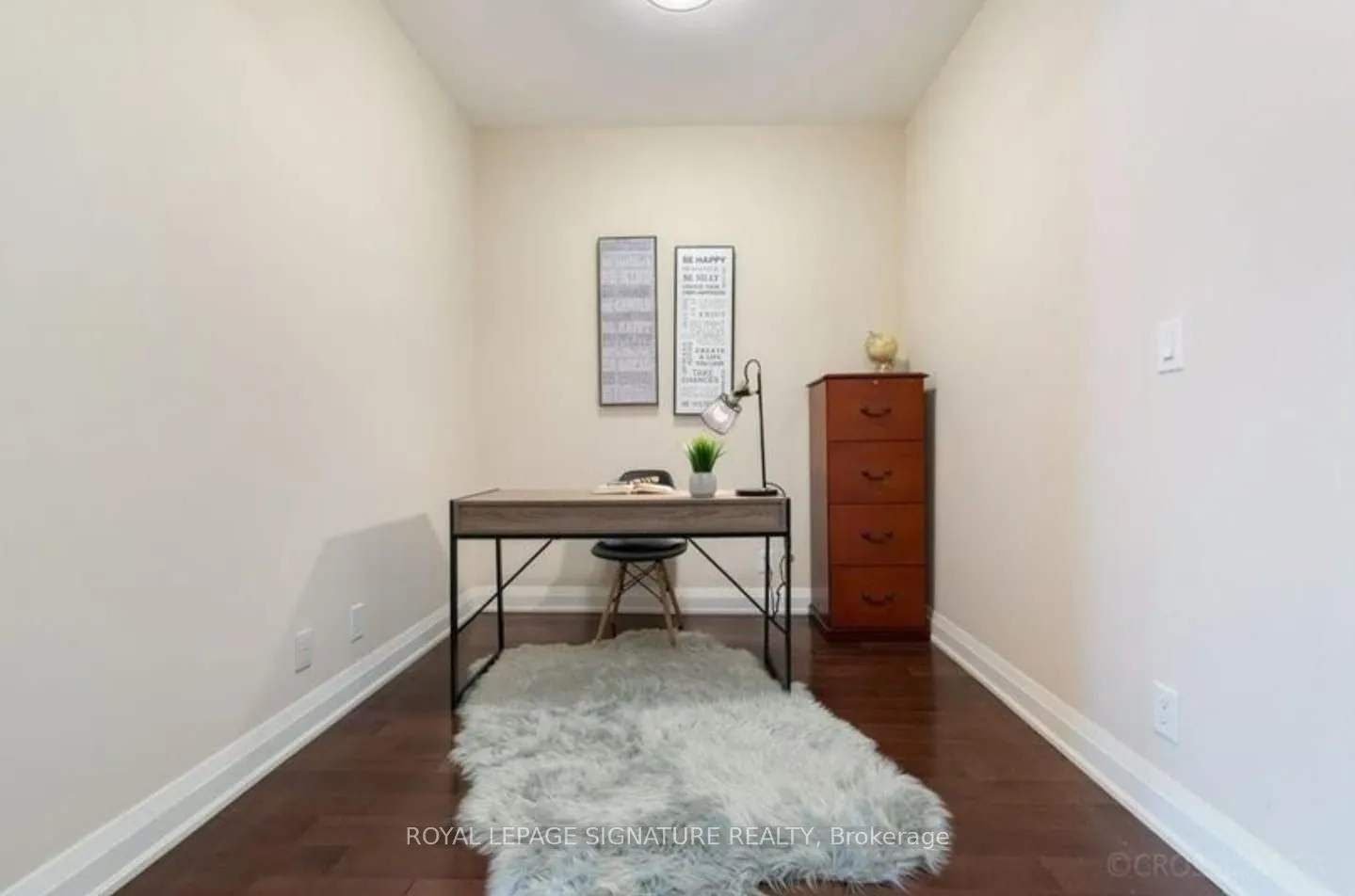 50 Absolute Avenue, #4903
