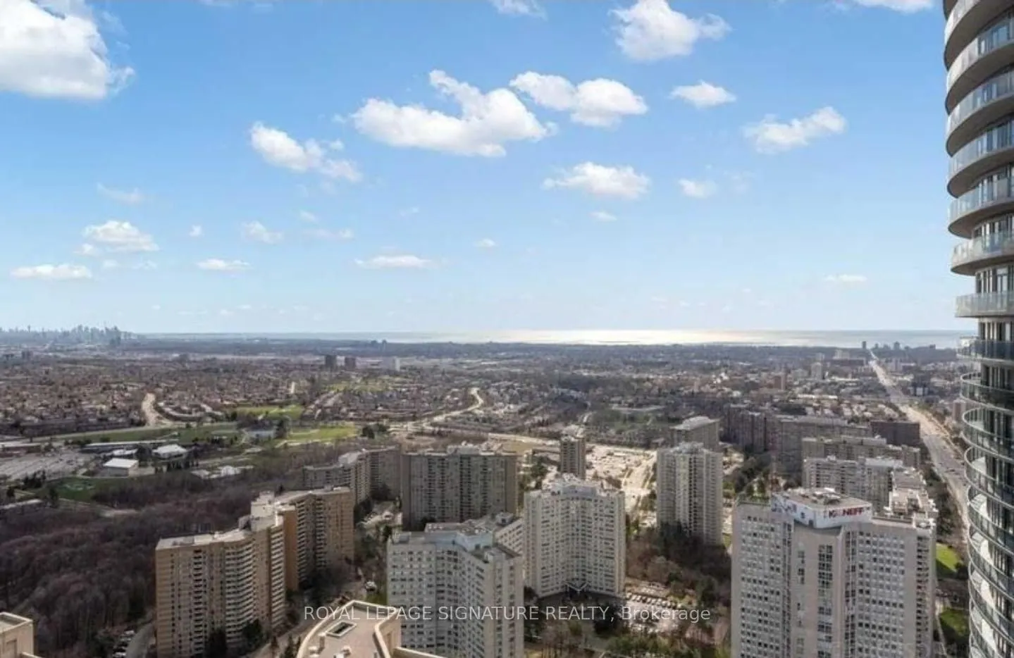 50 Absolute Avenue, #4903