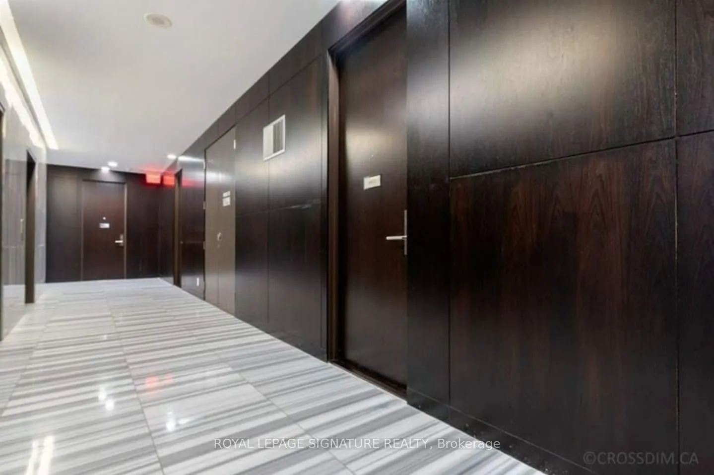 50 Absolute Avenue, #4903