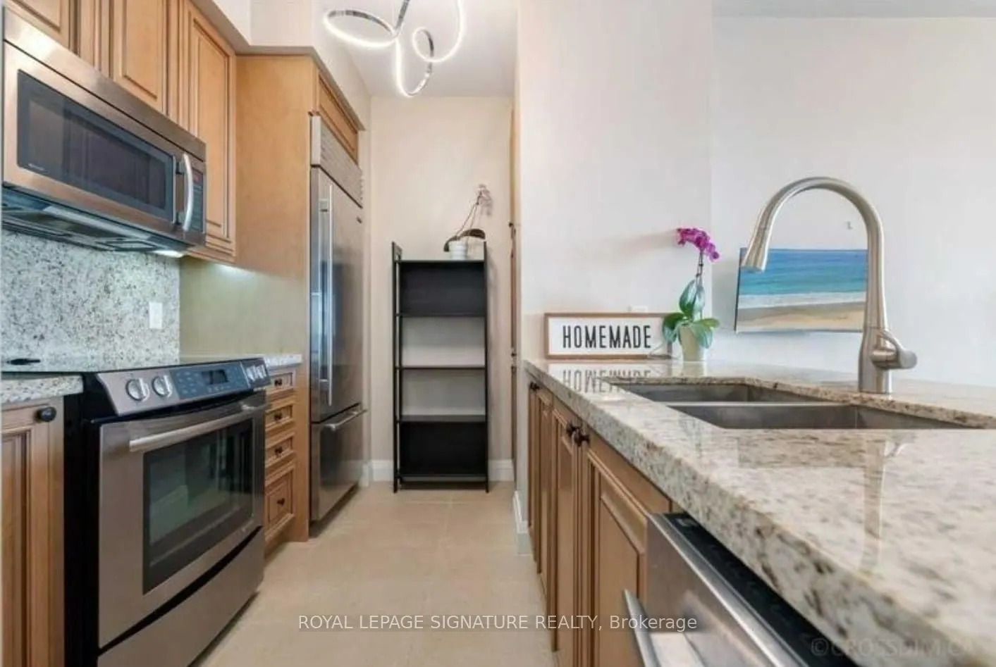 50 Absolute Avenue, #4903