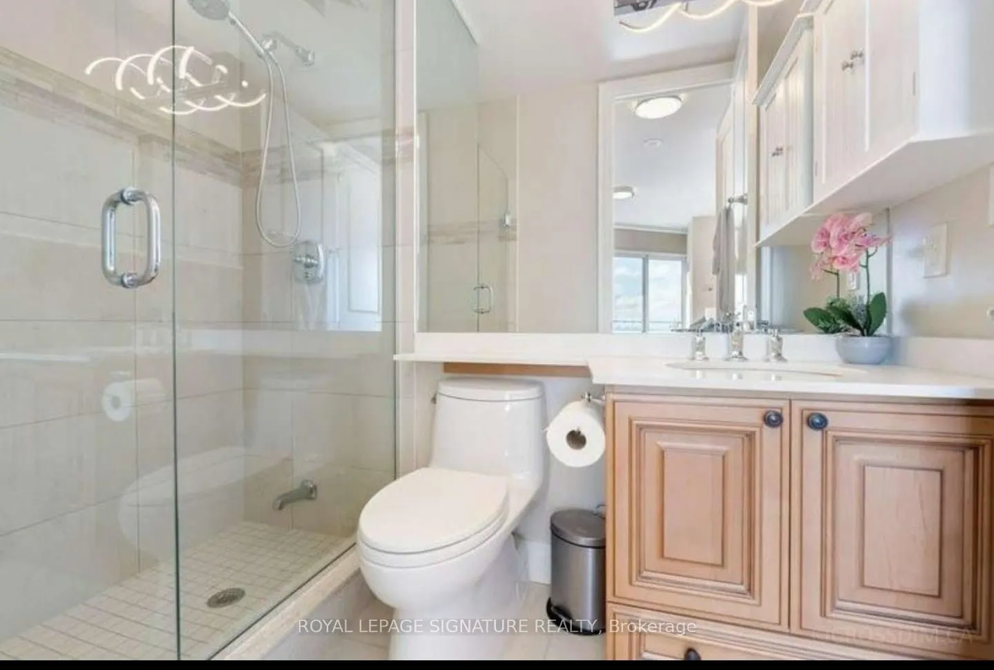 50 Absolute Avenue, #4903