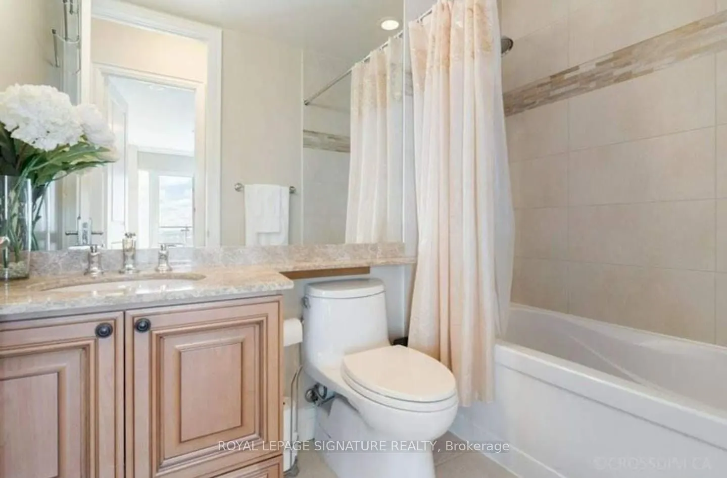 50 Absolute Avenue, #4903