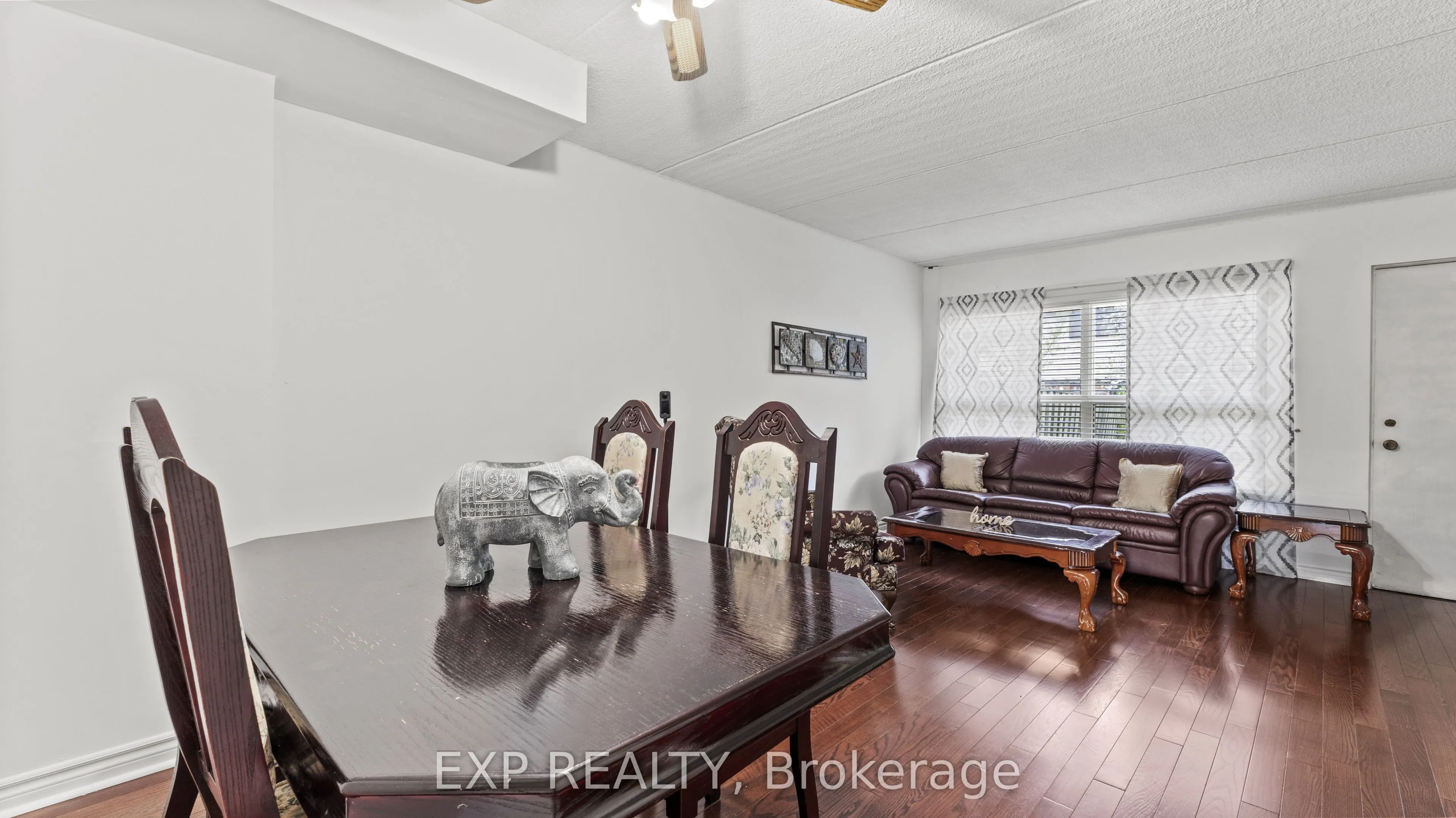 180 Mississauga Valley Boulevard, #160