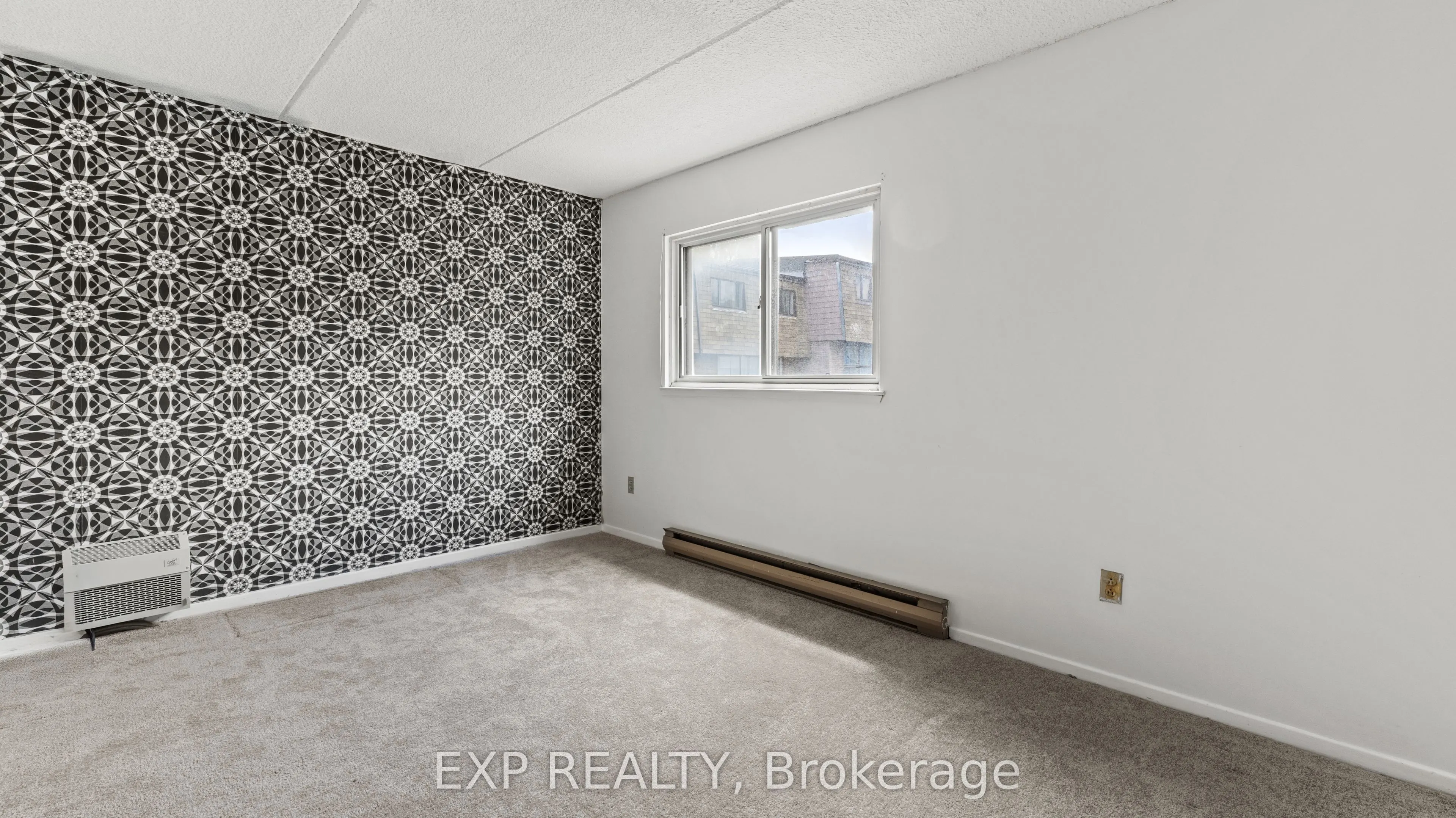 180 Mississauga Valley Boulevard, #160