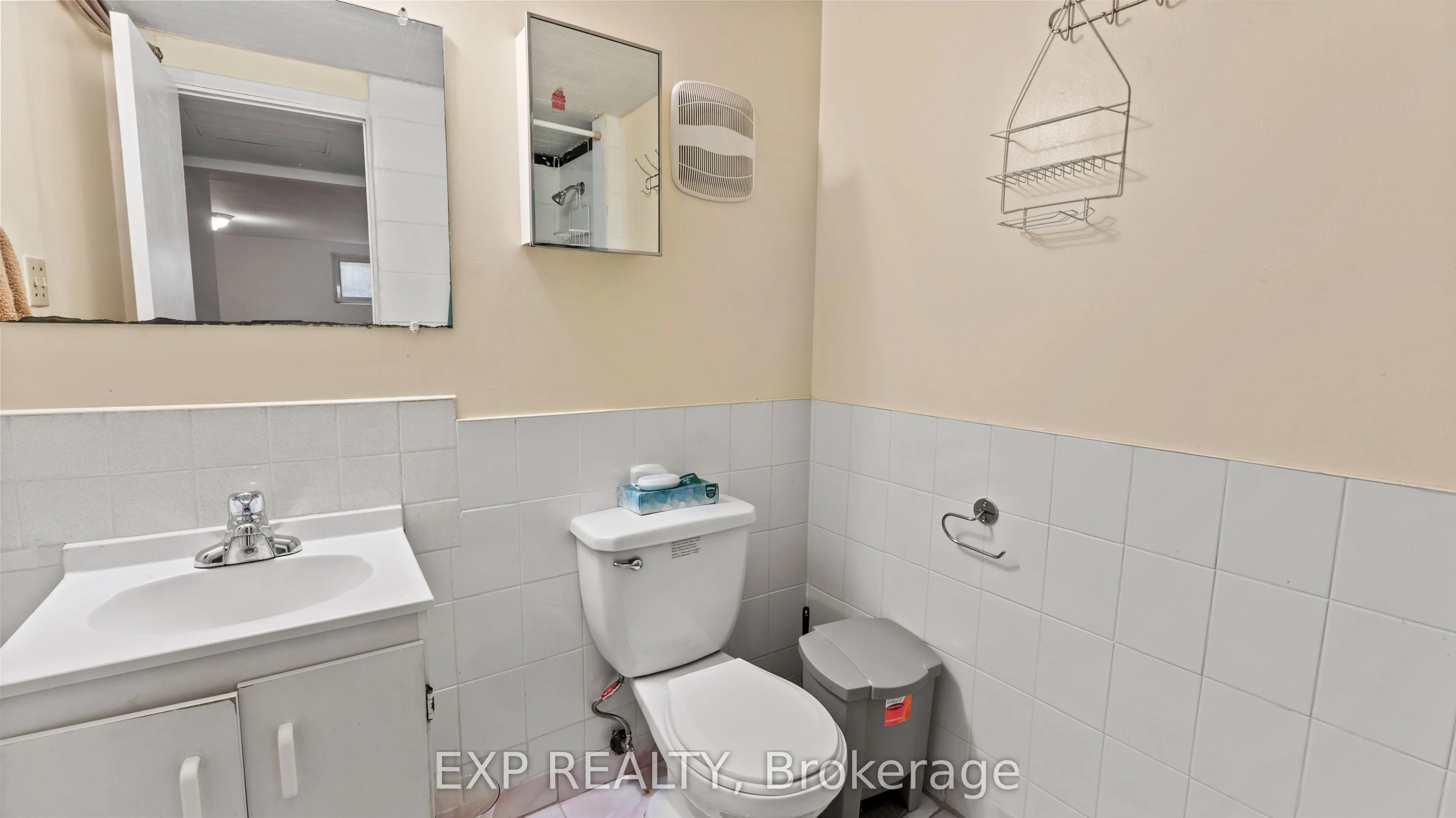 180 Mississauga Valley Boulevard, #160