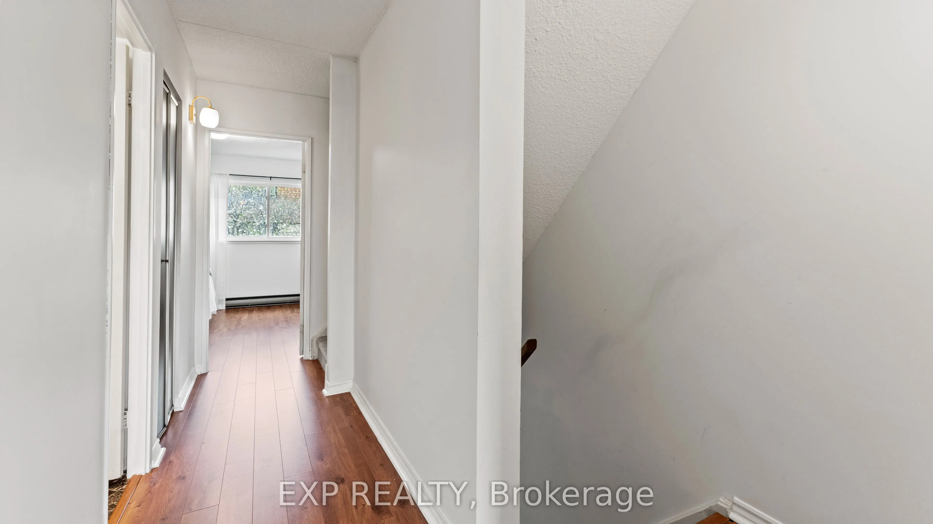 180 Mississauga Valley Boulevard, #160