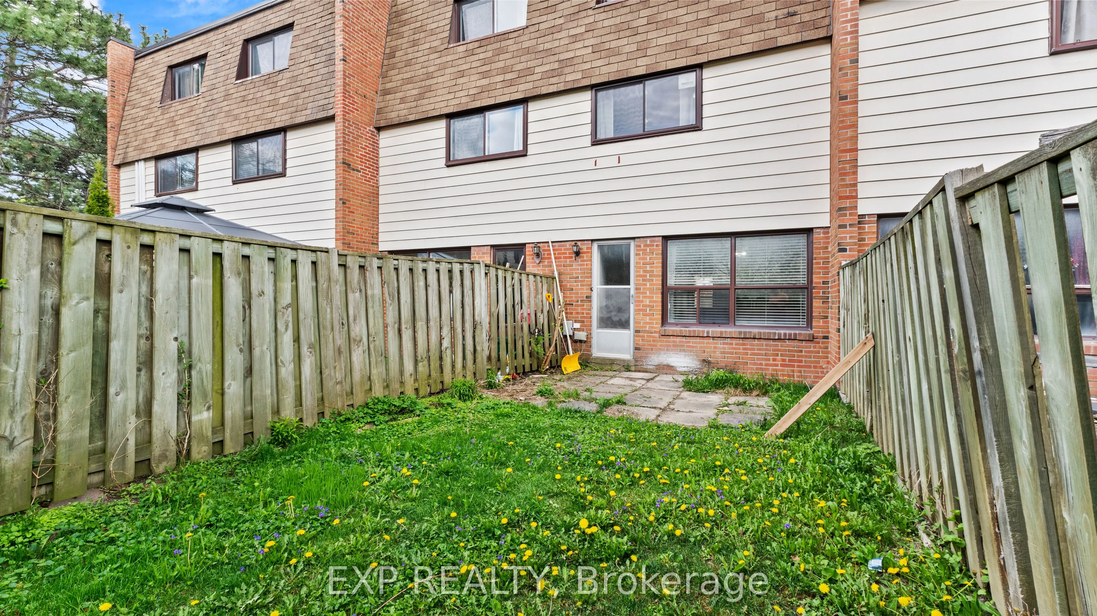 180 Mississauga Valley Boulevard, #160