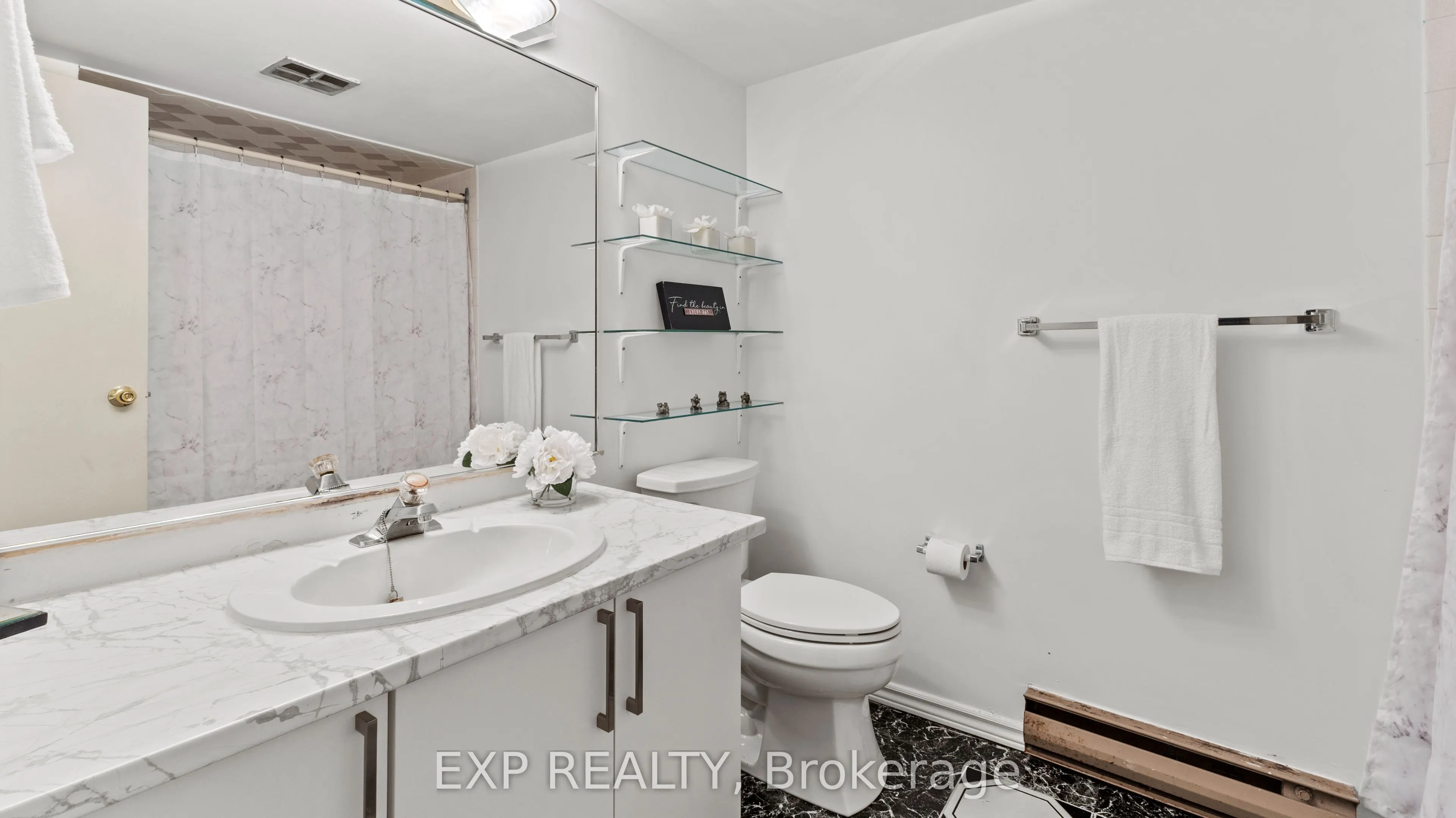 180 Mississauga Valley Boulevard, #160