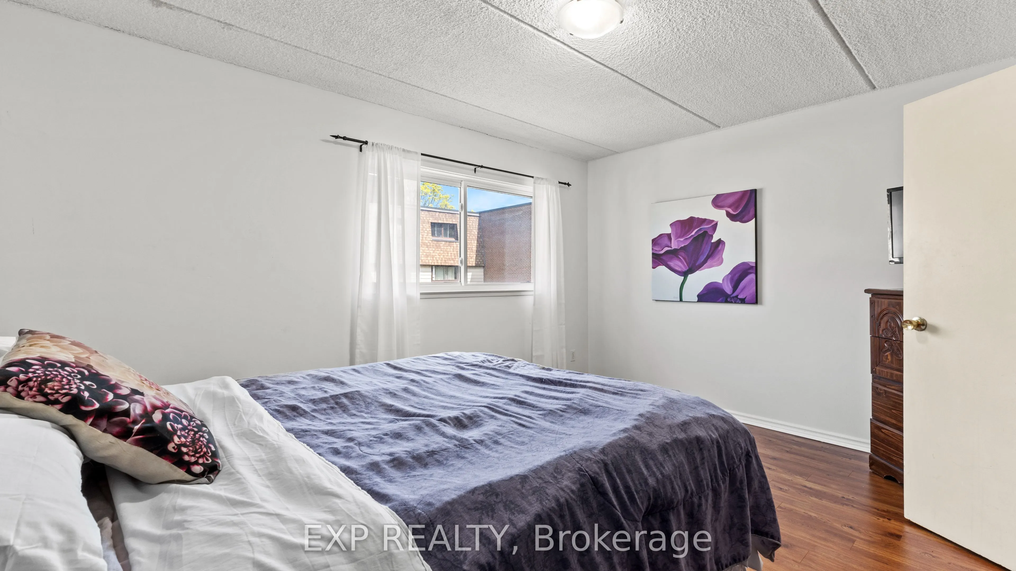 180 Mississauga Valley Boulevard, #160