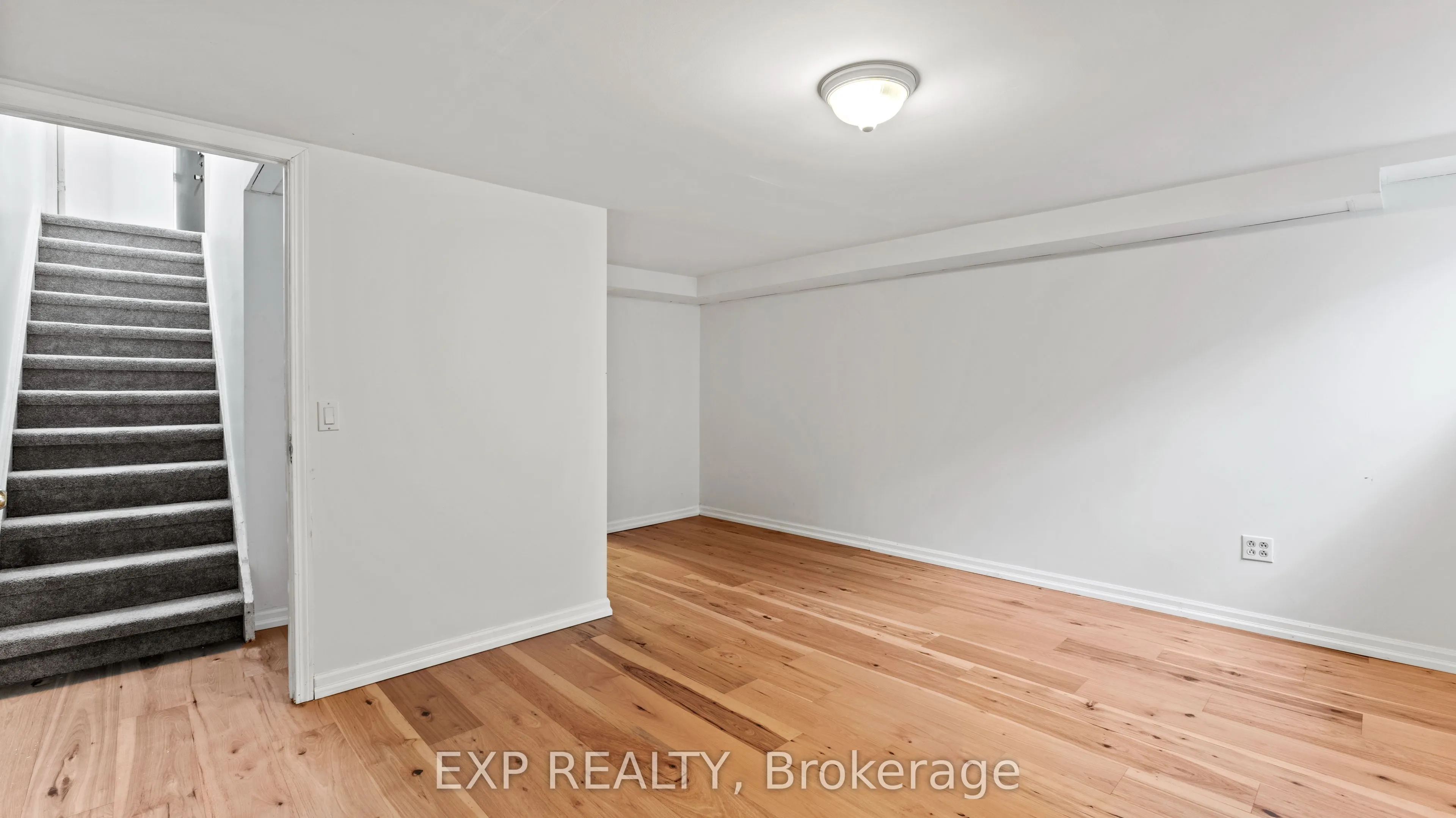 180 Mississauga Valley Boulevard, #160