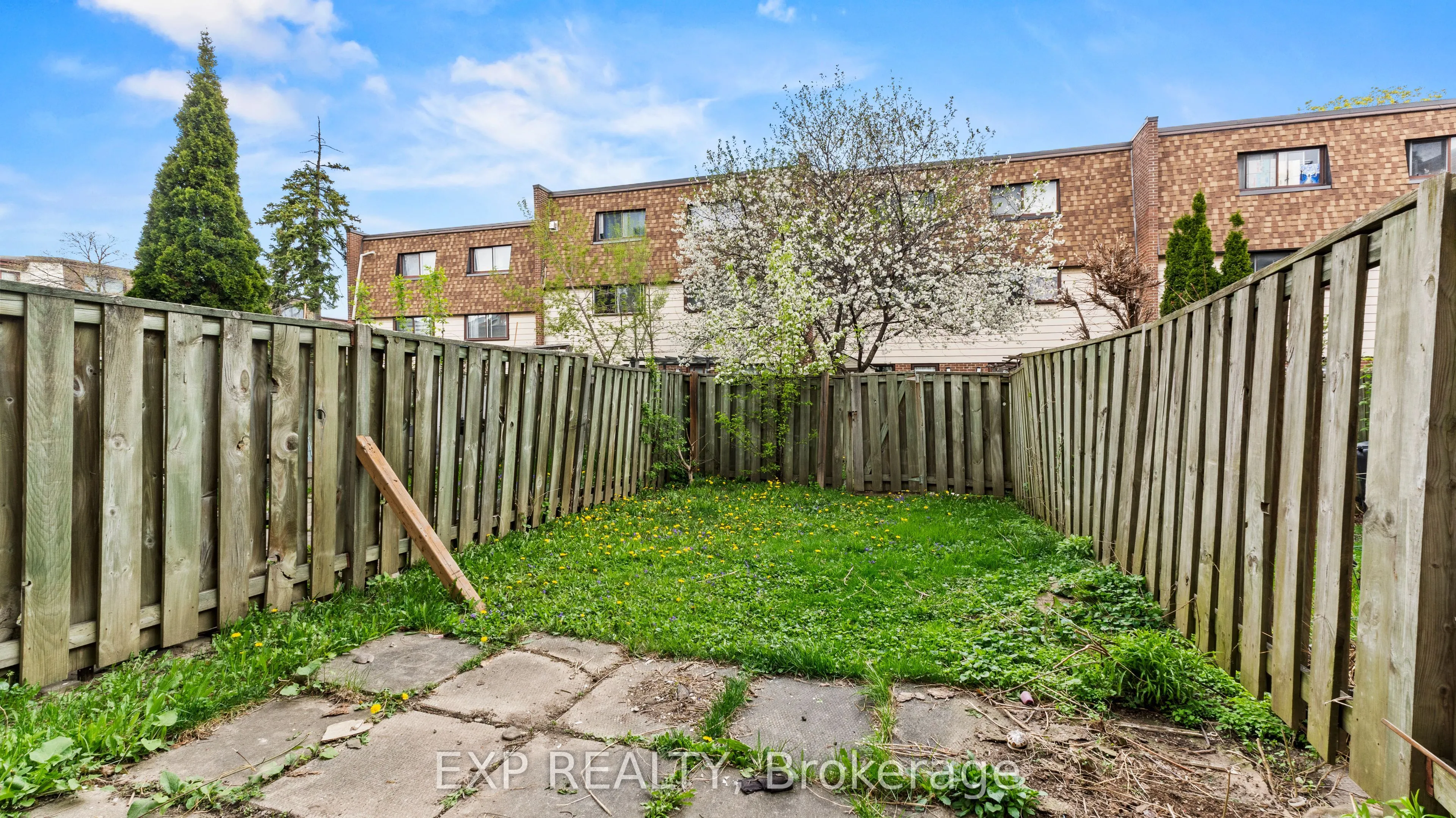 180 Mississauga Valley Boulevard, #160