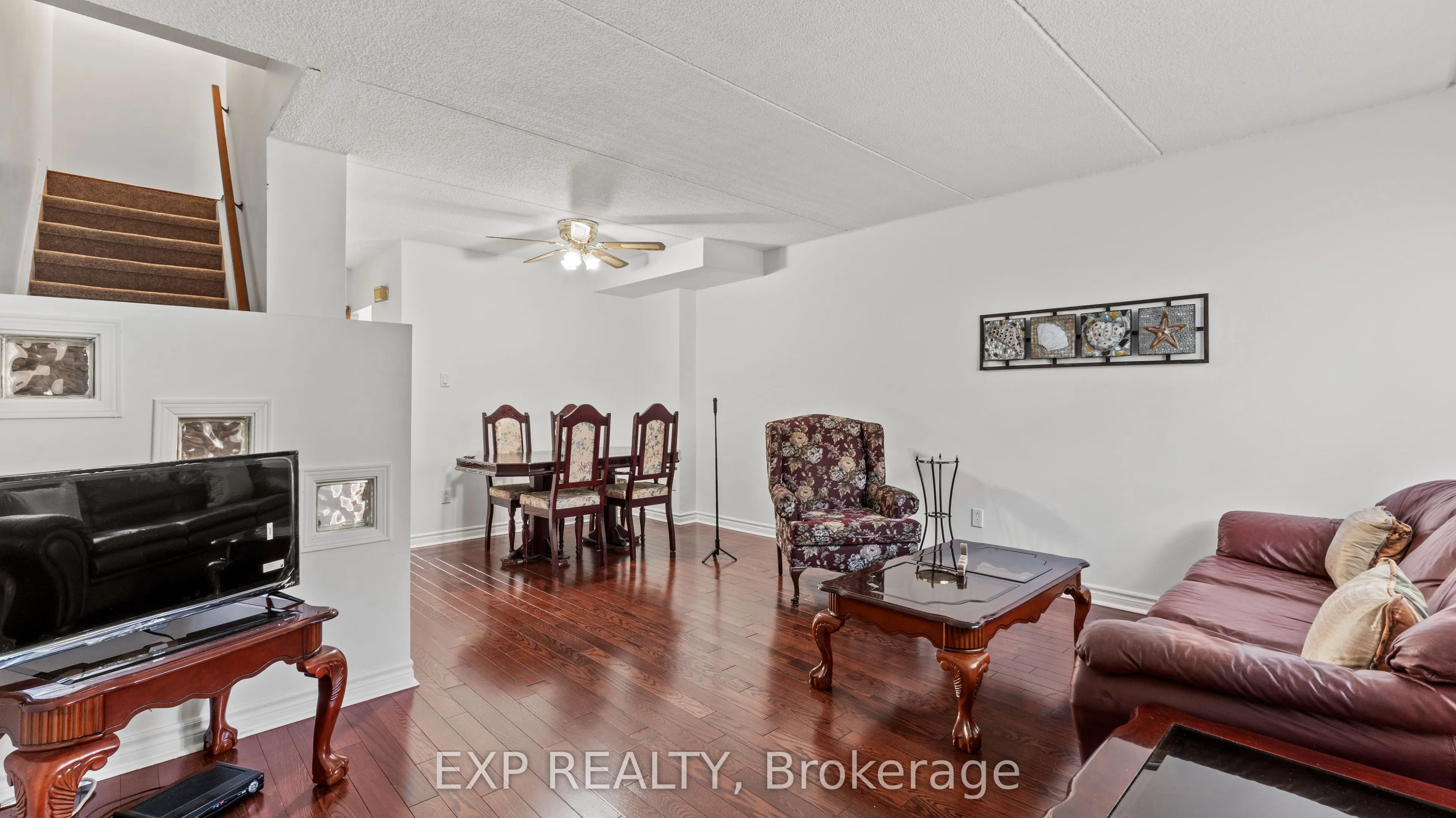 180 Mississauga Valley Boulevard, #160