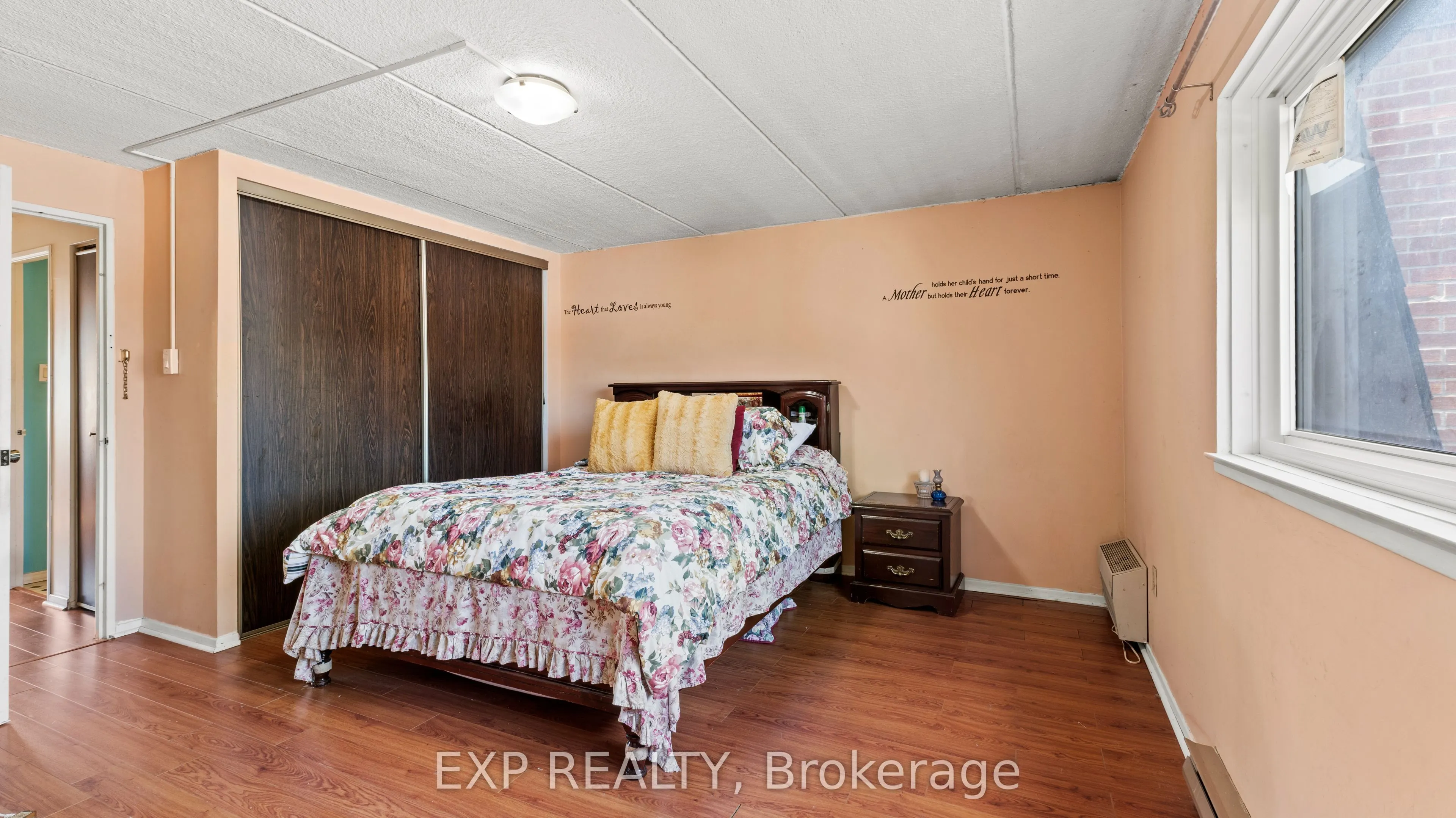 180 Mississauga Valley Boulevard, #160