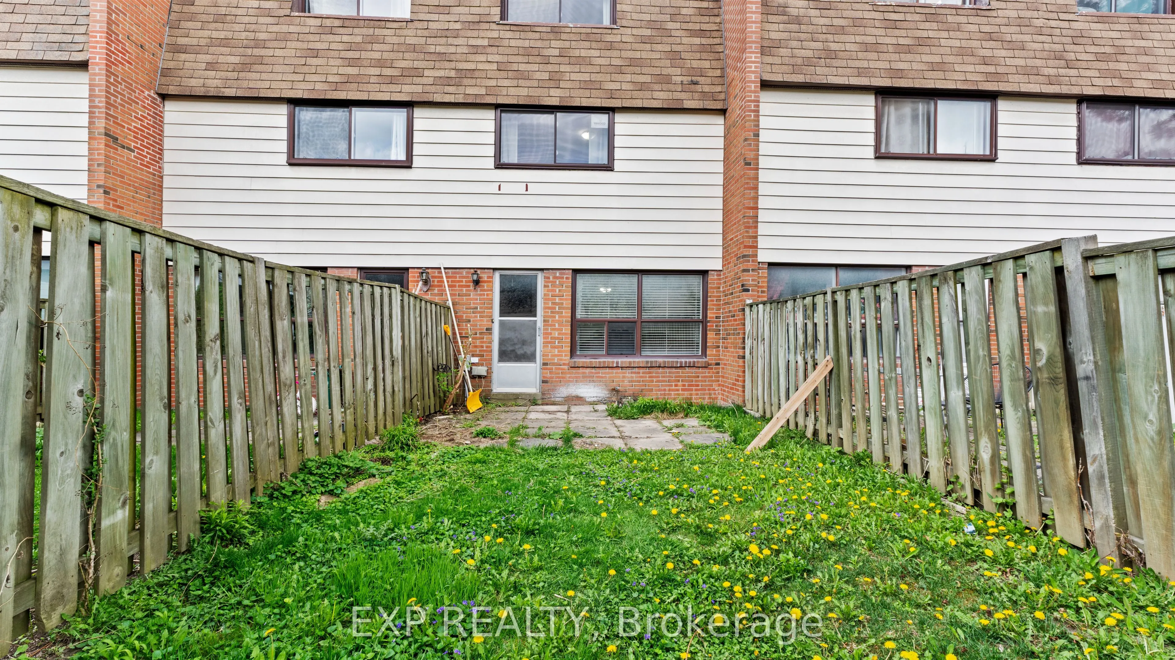180 Mississauga Valley Boulevard, #160