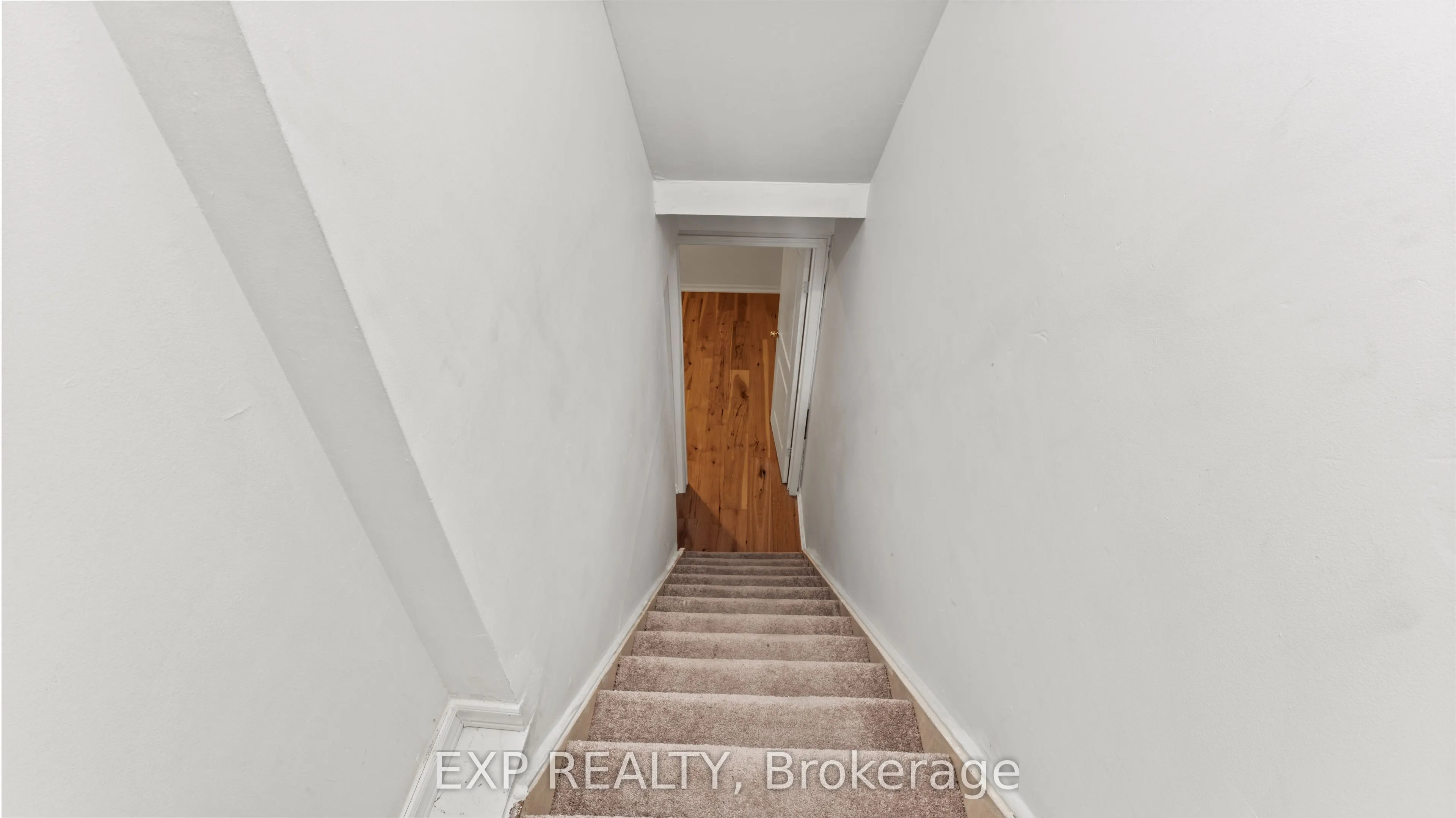 180 Mississauga Valley Boulevard, #160