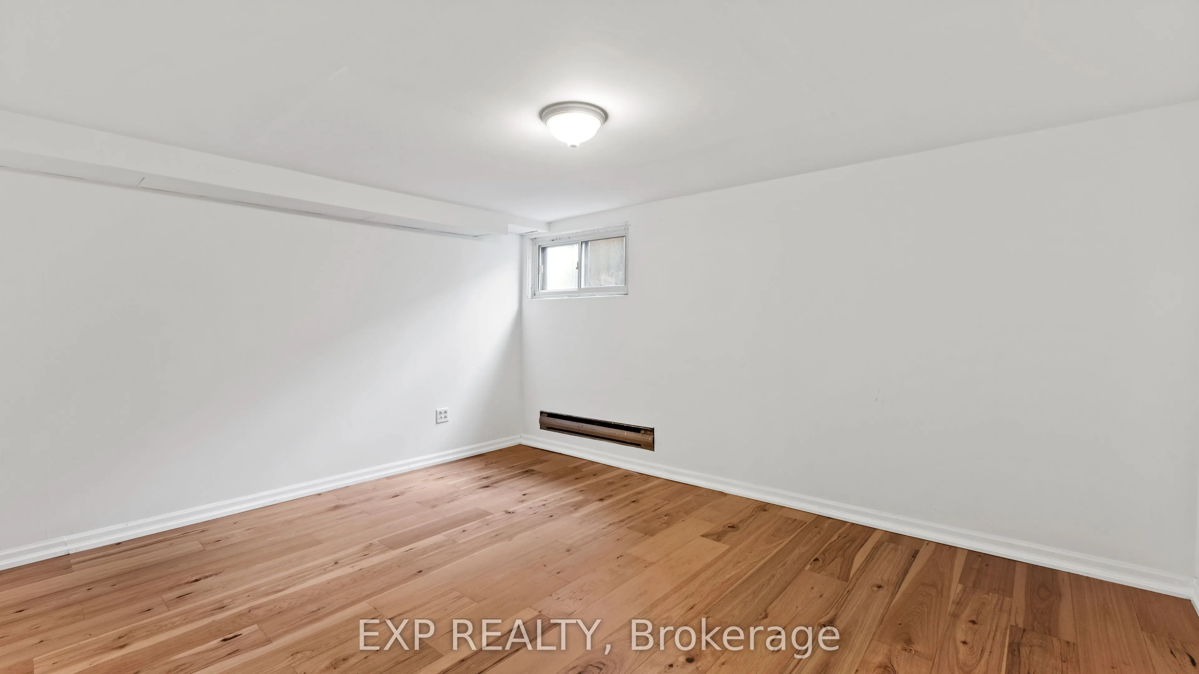 180 Mississauga Valley Boulevard, #160
